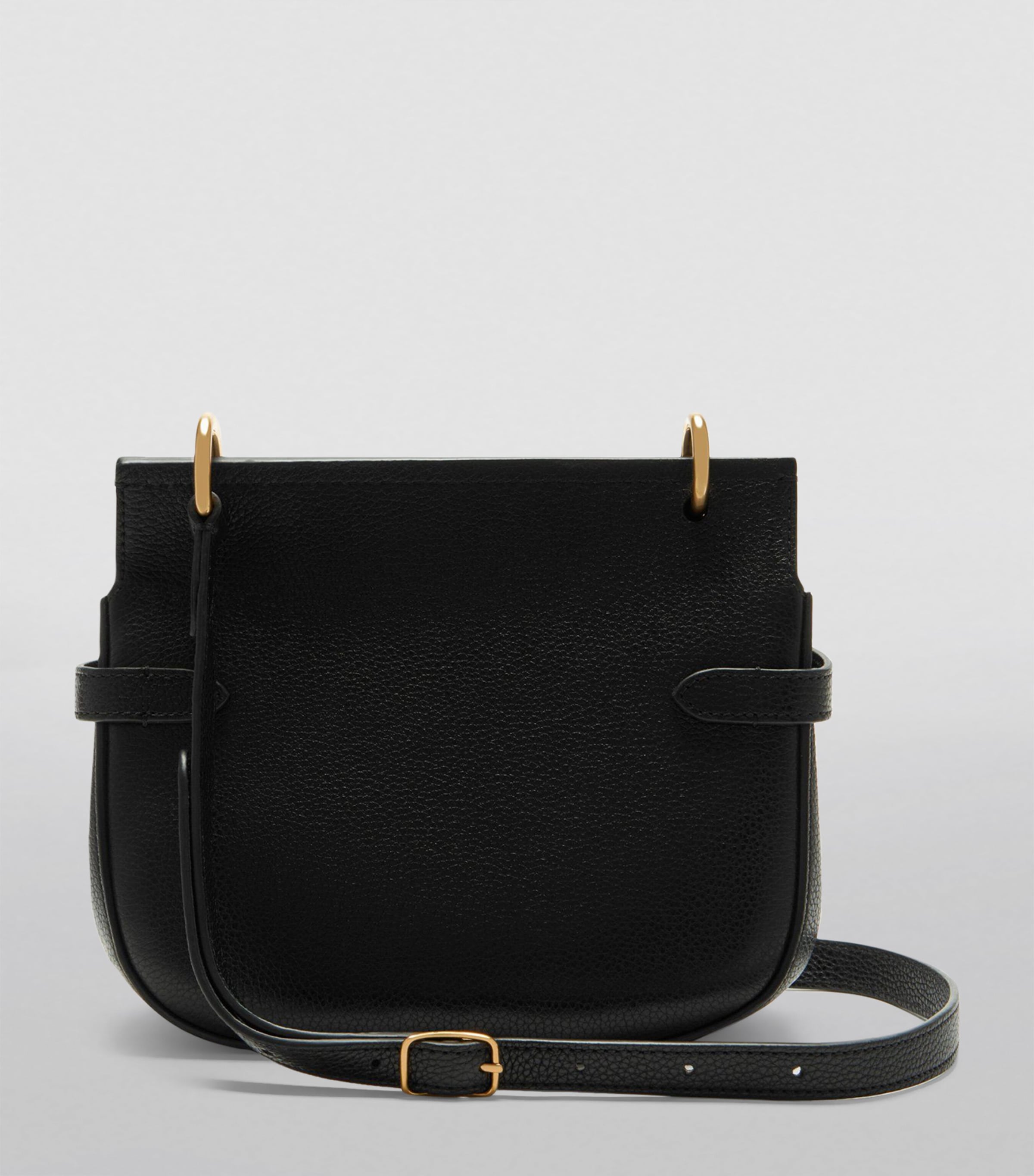 Mulberry Small Leather Amberley Cross-Body Bag | Women Bags | Crossbody Bags | Designers | Mulberry | 5221 Mulberry Small Leather Amberley Cross-Body Bag | Women Bags | Crossbody Bags | Designers | Mulberry | 5221