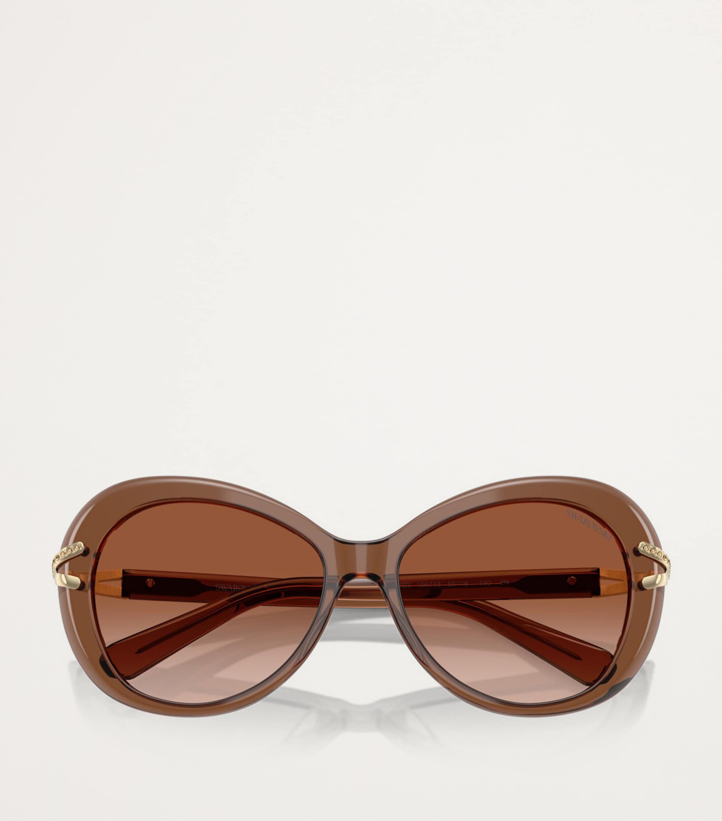 Swarovski Acetate SK6026 Sunglasses | Holiday Shop | Womens | Sunglasses | Women Accessories Swarovski Acetate SK6026 Sunglasses | Holiday Shop | Womens | Sunglasses | Women Accessories