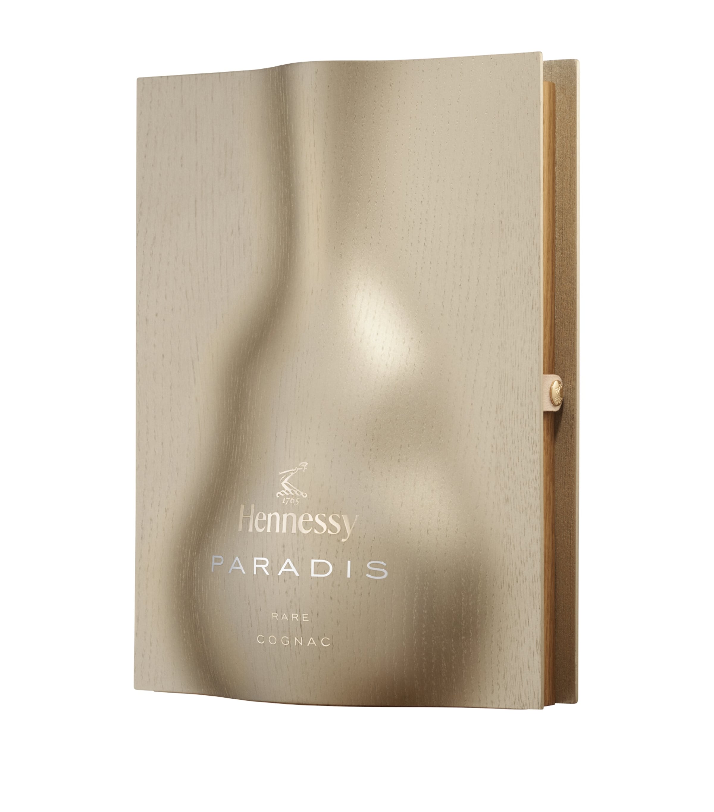 Paradis Rare Cognac (1.5L) NO COLOUR Image 2
