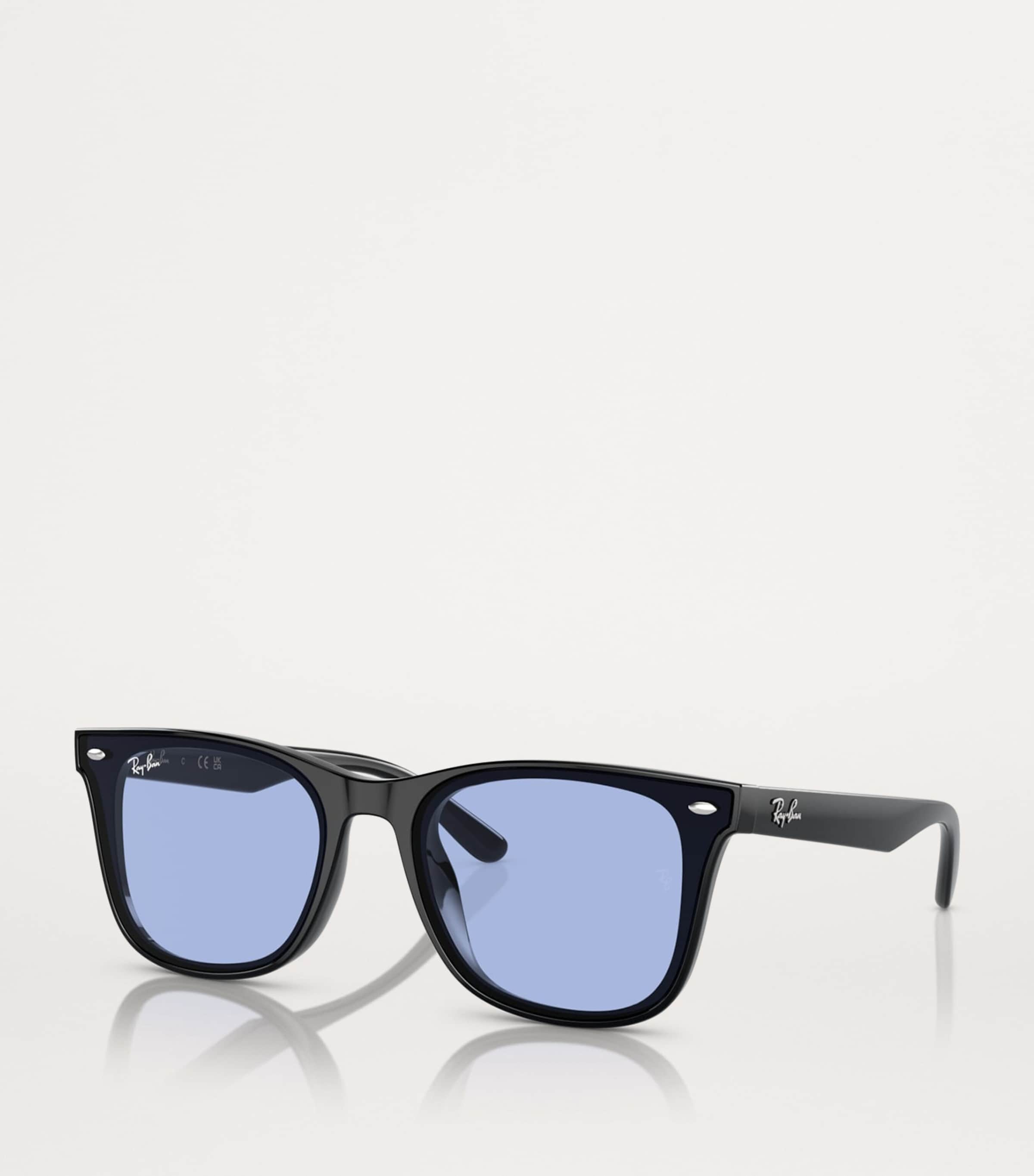 Ray-Ban Injected RB4420 Sunglasses | Holiday Shop | Womens | Sunglasses | Mens | Men Accessories | Women Accessories | Designers | Ray Ban Ray-Ban Injected RB4420 Sunglasses | Holiday Shop | Womens | Sunglasses | Mens | Men Accessories | Women Accessories | Designers | Ray Ban