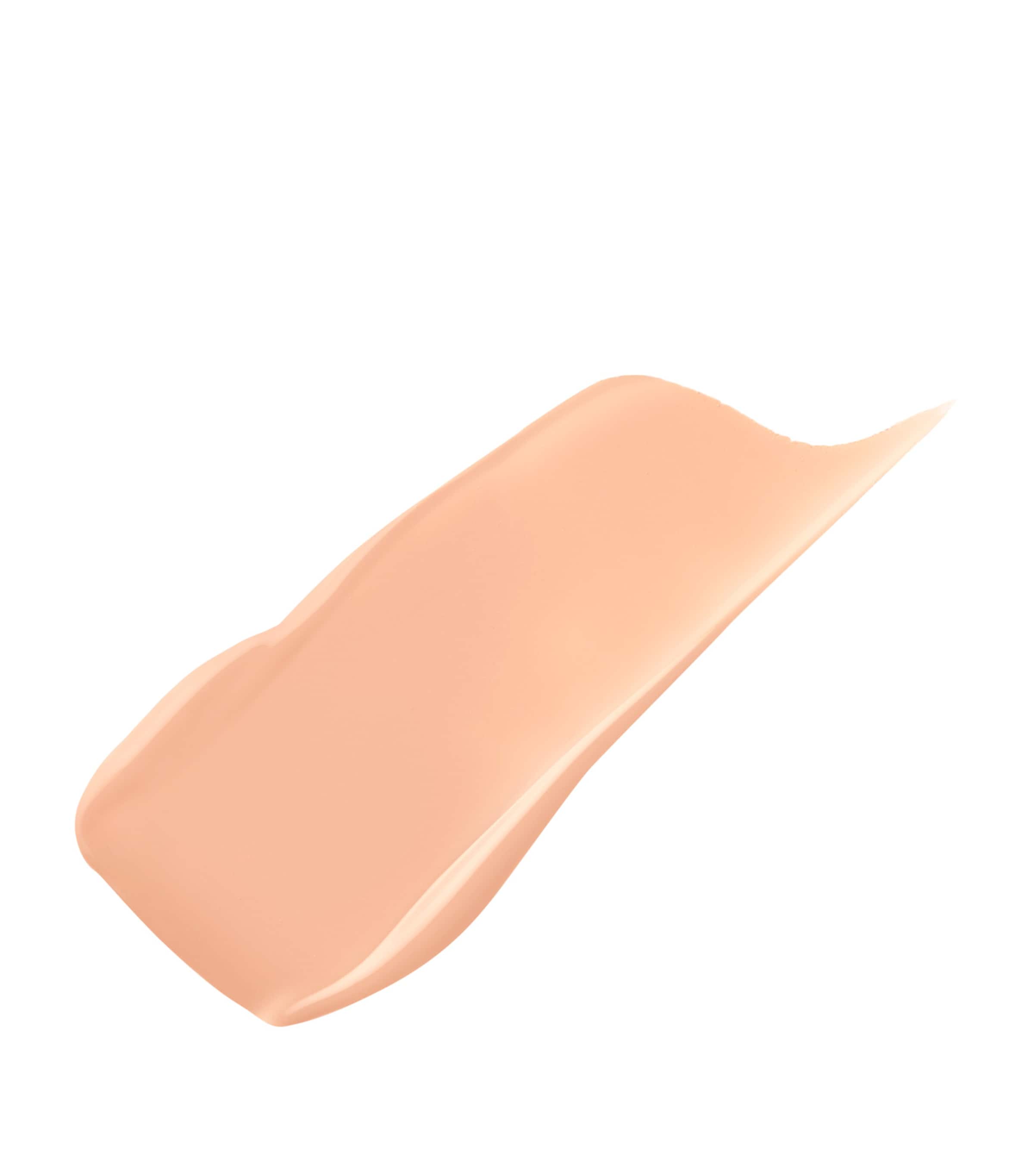 Real Flawless Foundation 2C1 ECRU Image 2