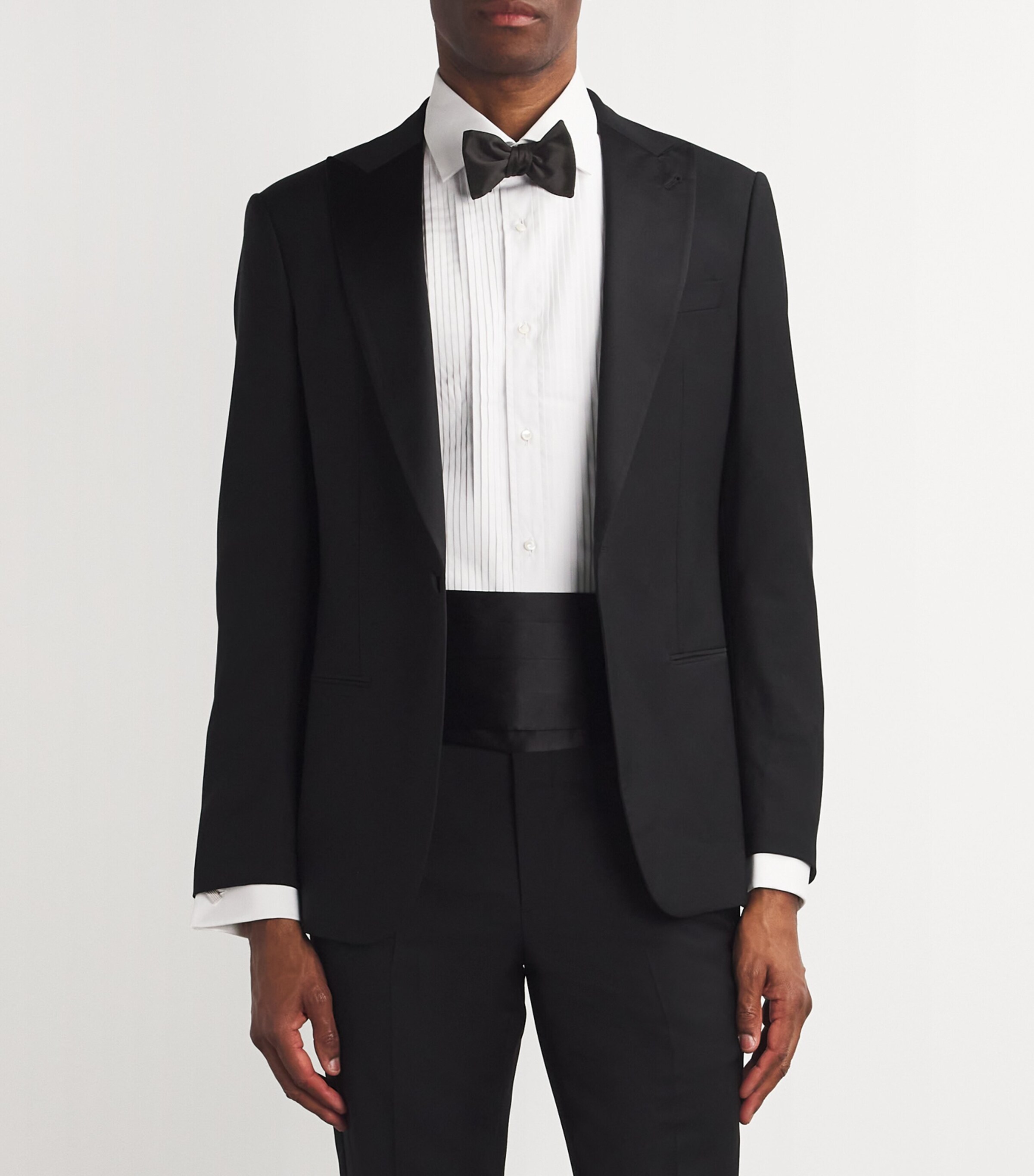 Giorgio Armani Silk Bowtie | Men Accessories | Ties | Bow Ties | Designers | Giorgio Armani | Partywear | Mens | Accessories Giorgio Armani Silk Bowtie | Men Accessories | Ties | Bow Ties | Designers | Giorgio Armani | Partywear | Mens | Accessories
