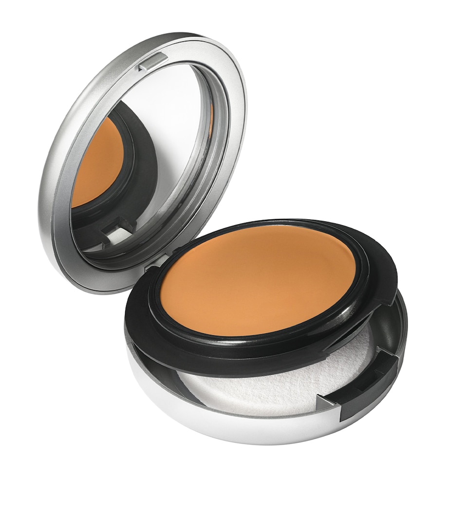 Studio Tech Foundation NC38 Image 4