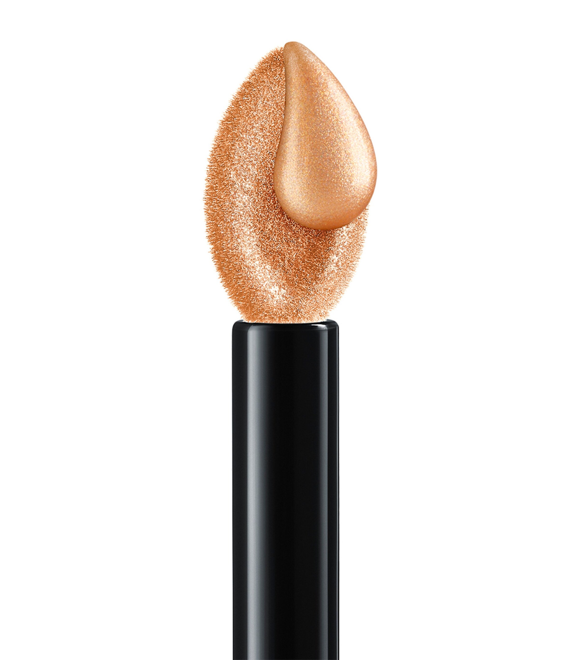 Lancôme Idôle Eyeblusher Tint Image 5