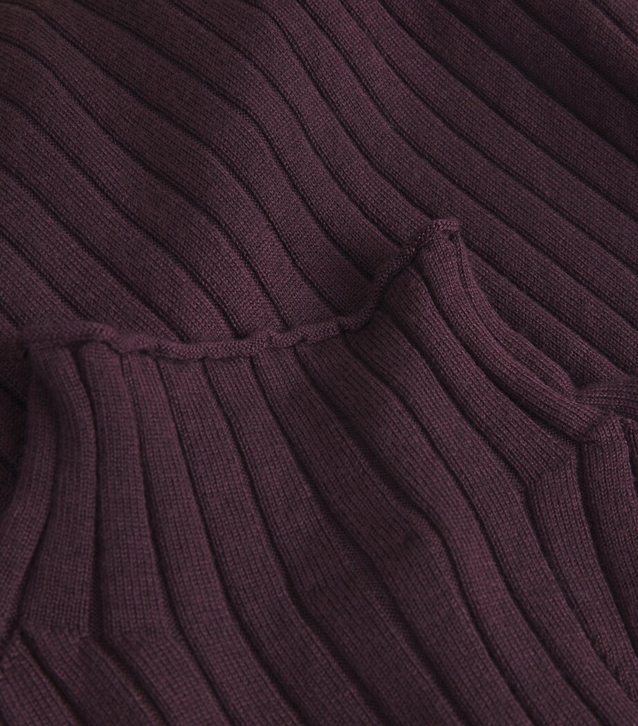 Name It NMFSOLEIM NIGHTSET SKY - Pigiama - Keepsake Lilac/lilla