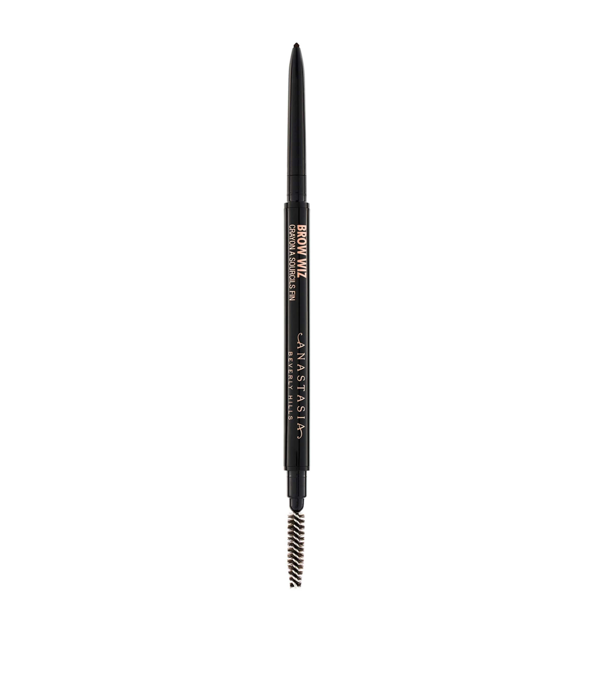 Shop Anastasia Beverly Hills Brow Wiz In Brown