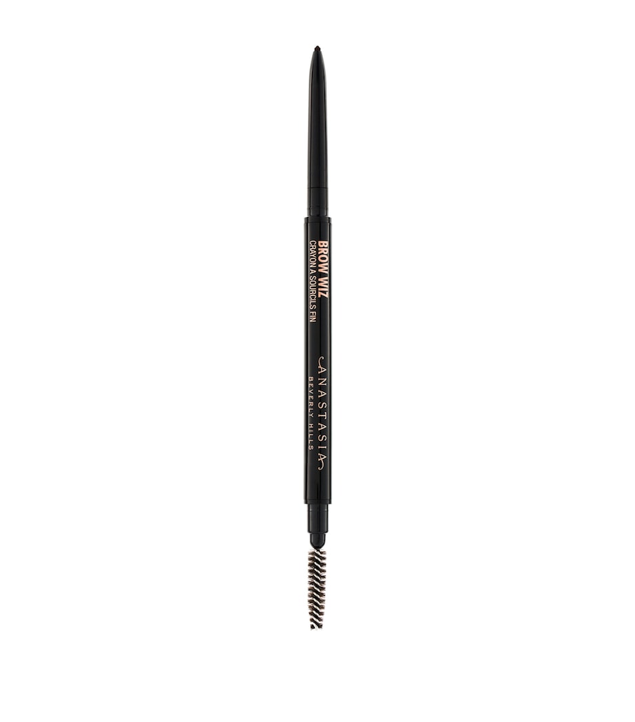 Brow Wiz DARK BROWN Image 1