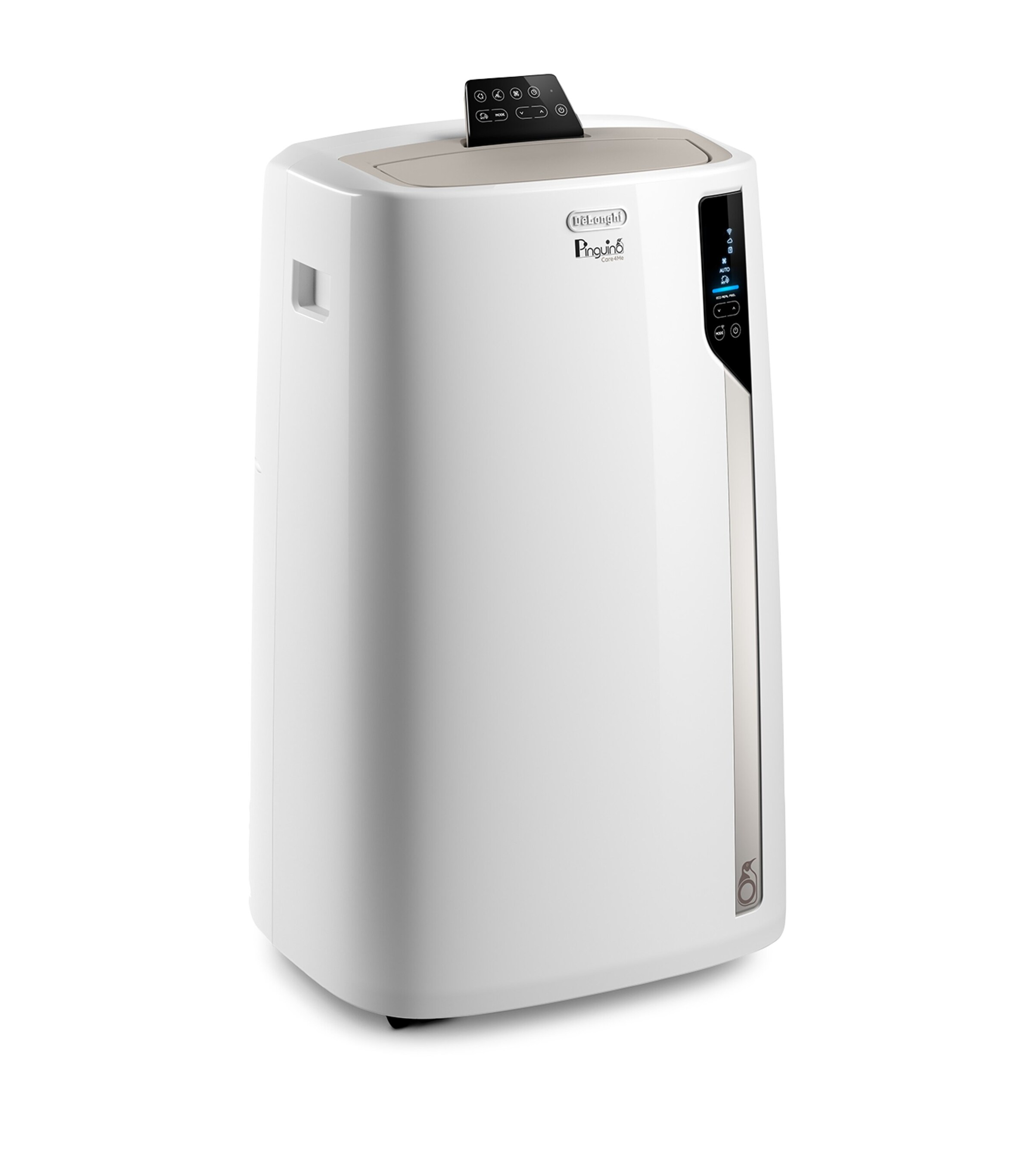 De'Longhi Pinguino EL112 Air Conditioning Unit White Image 6