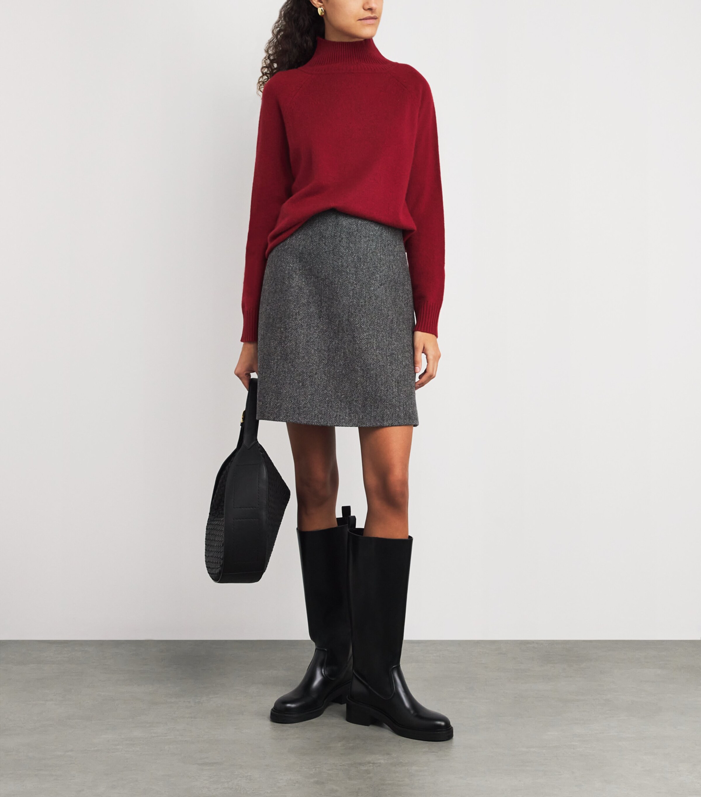 Weekend Max Mara Wool A-Line Skirt | Women Clothing | Skirts | Mini Skirts | Women New In | Womens Clothing | Designers | Weekend Max Mara Weekend Max Mara Wool A-Line Skirt | Women Clothing | Skirts | Mini Skirts | Women New In | Womens Clothing | Designers | Weekend Max Mara