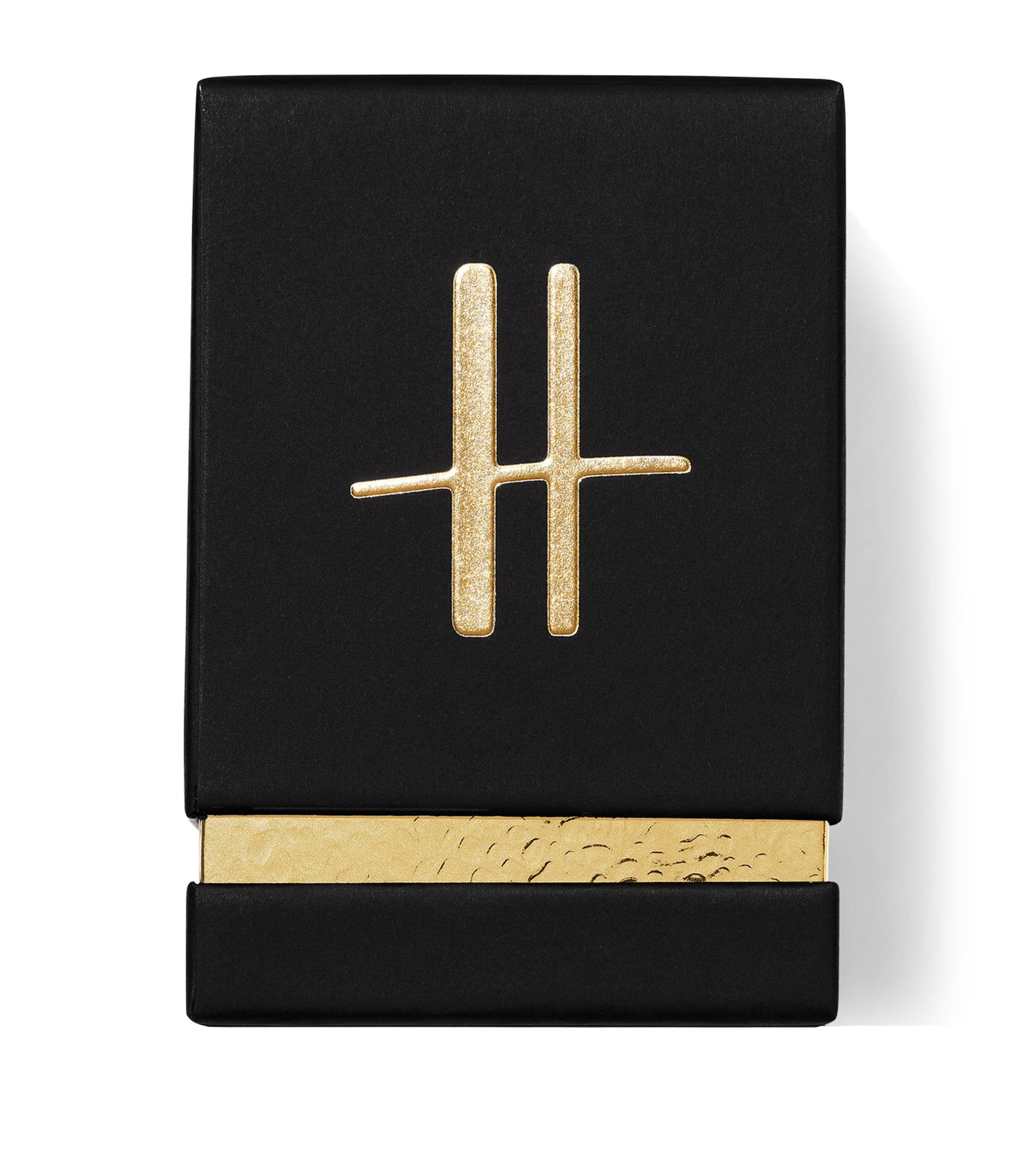 Parfum Pour Femme (100ml) NO COLOUR Image 3