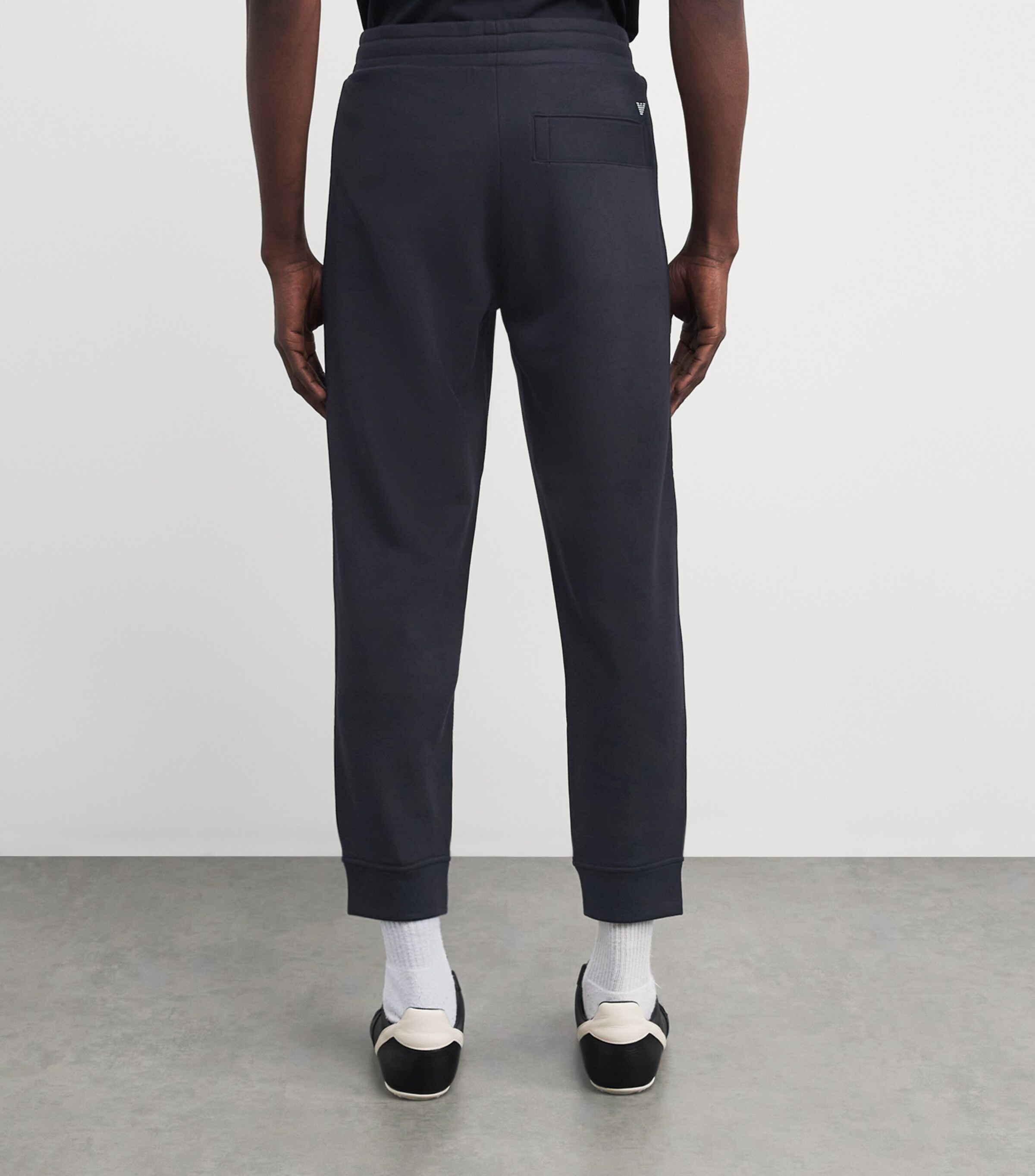 Fleece Sweatpants 920 Image 4