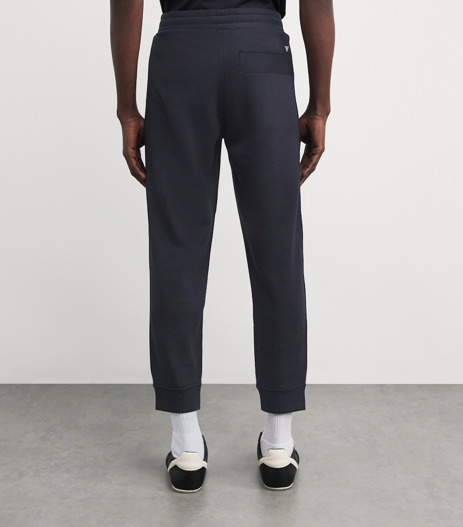 Fleece Sweatpants 920 Image 4