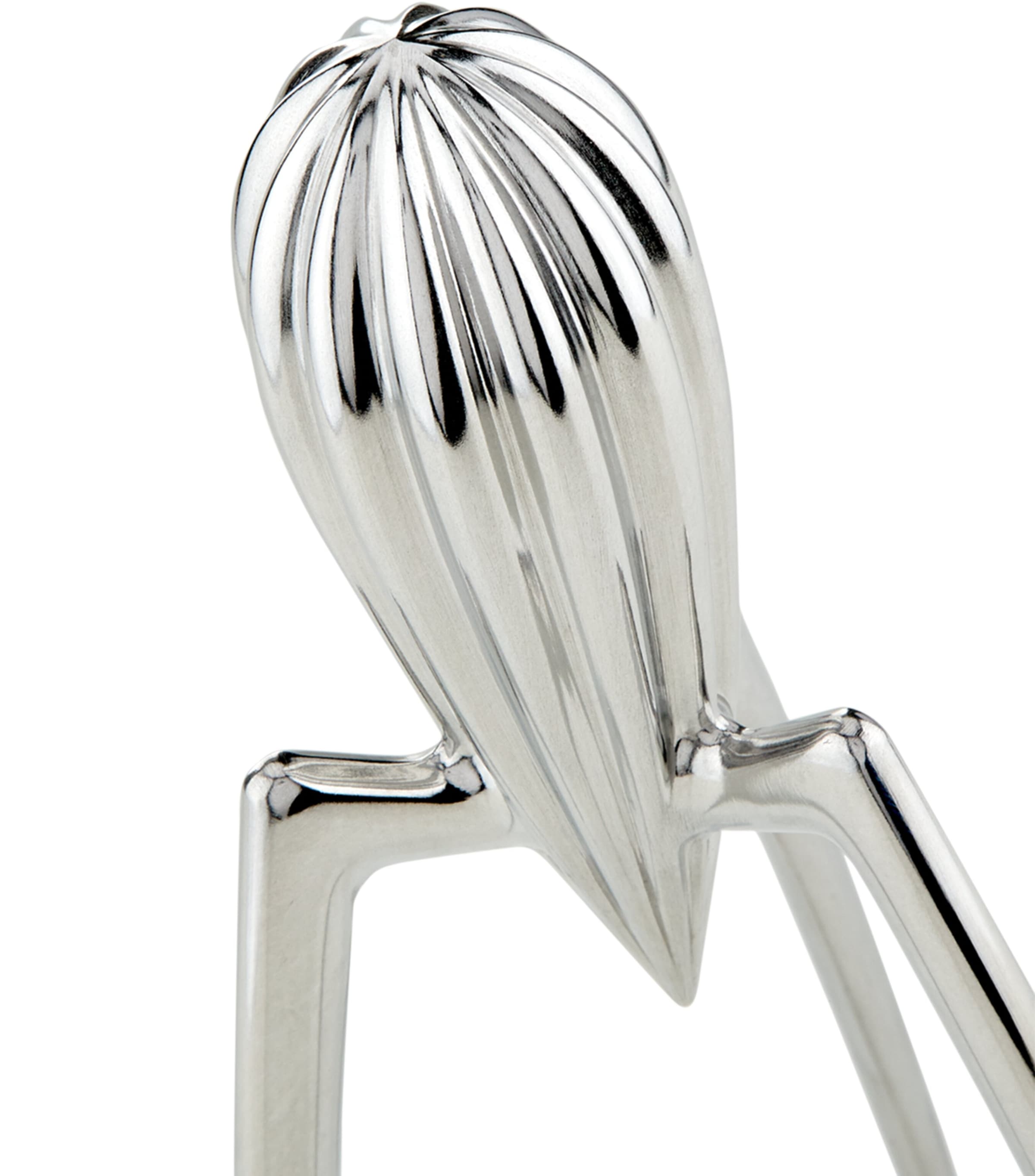 ALESSI JUICY SALIF シトラススクイーザー Alessi Juicy-Salif Citrus Squeezer by Philippe Starck