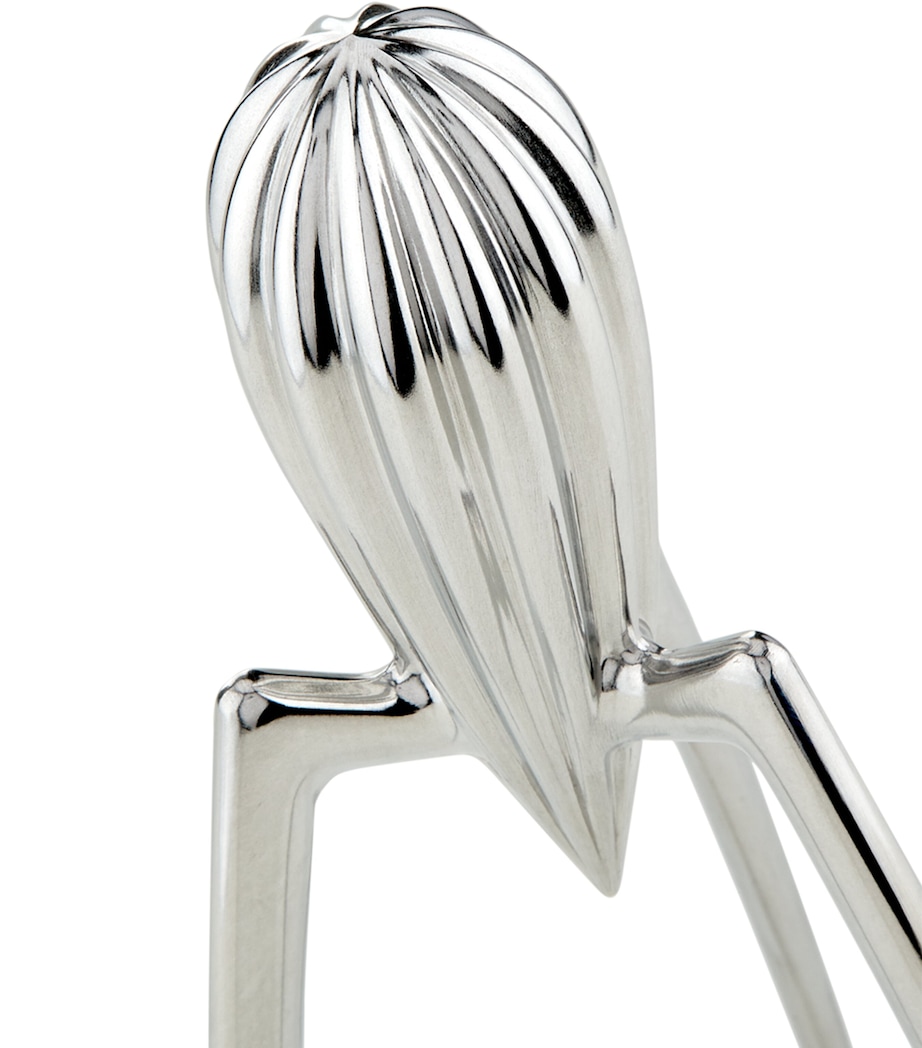 Juicy Salif Citrus Squeezer MULTI Image 2