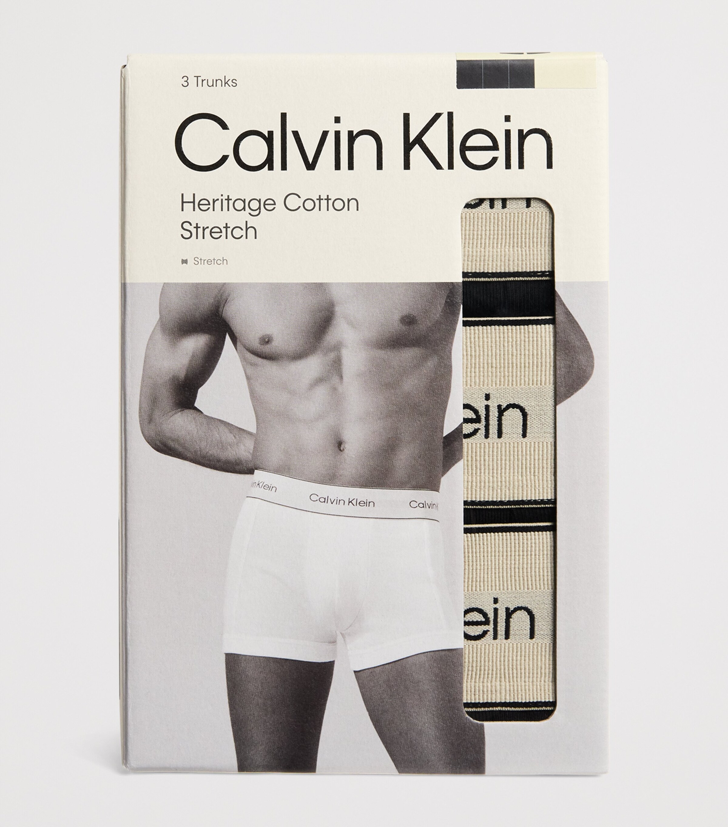 Calvin Klein Stretch-Cotton Trunks (Pack of 3) | Men Clothing | Socks & Underwear | Boxers & Briefs | Designers | Calvin Klein Calvin Klein Stretch-Cotton Trunks (Pack of 3) | Men Clothing | Socks & Underwear | Boxers & Briefs | Designers | Calvin Klein