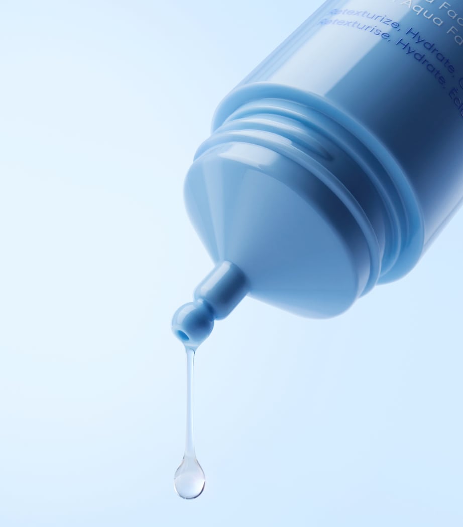 Laneige Water Bank Aqua Facial Serum (30ml) Image 5