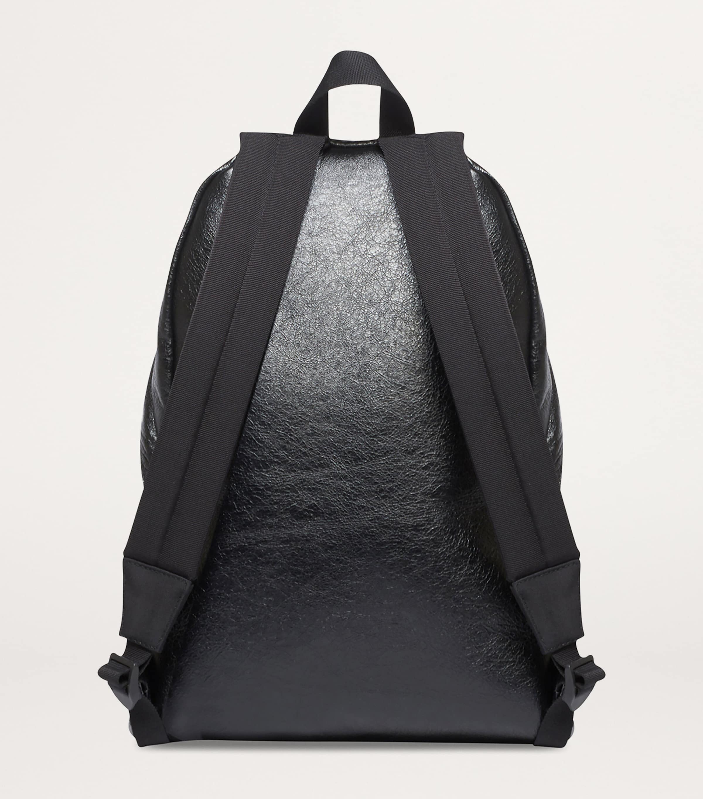 Balenciaga Explorer Backpack Image 3