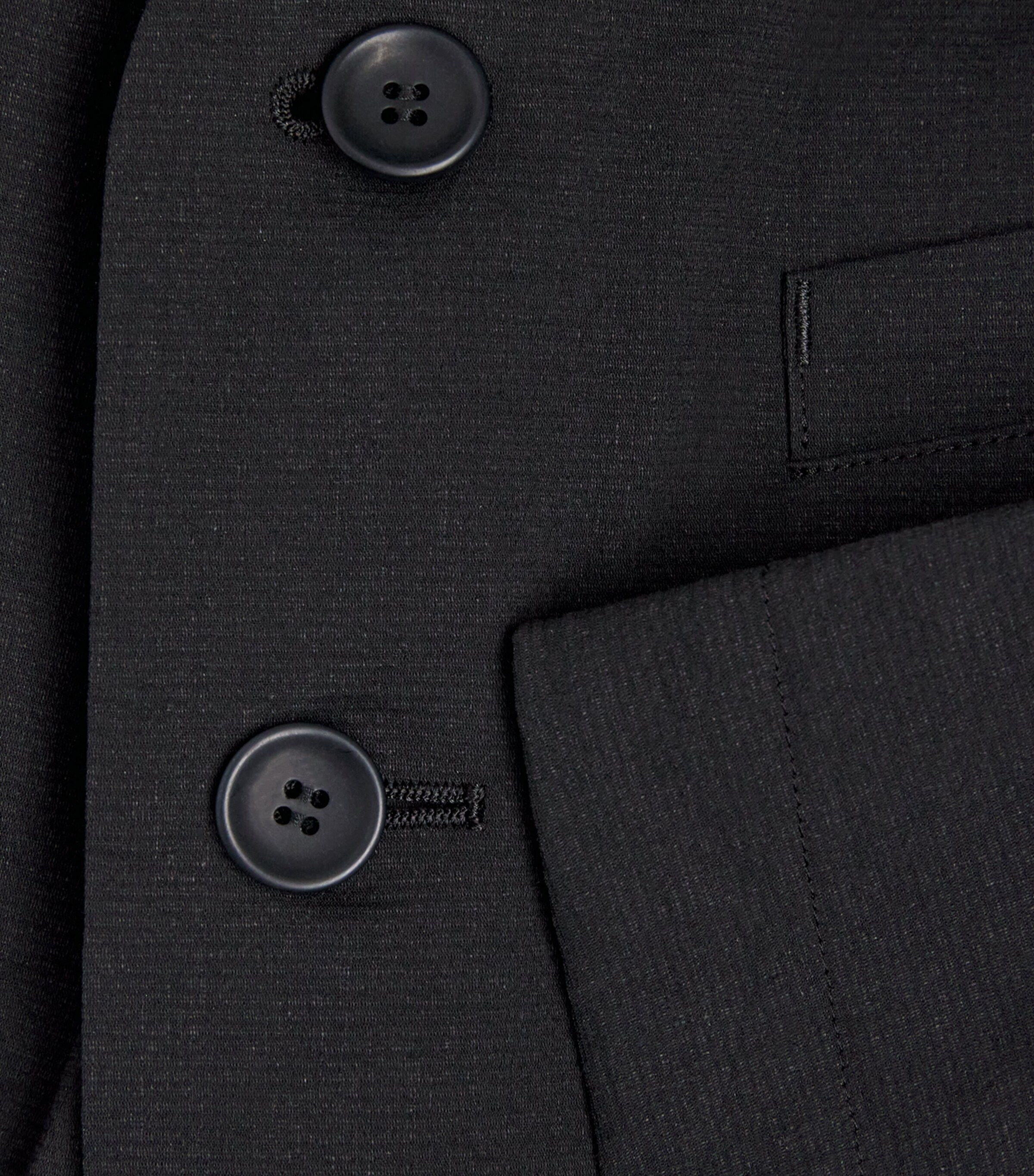 Washi Ensemble U Blazer 15 Image 5