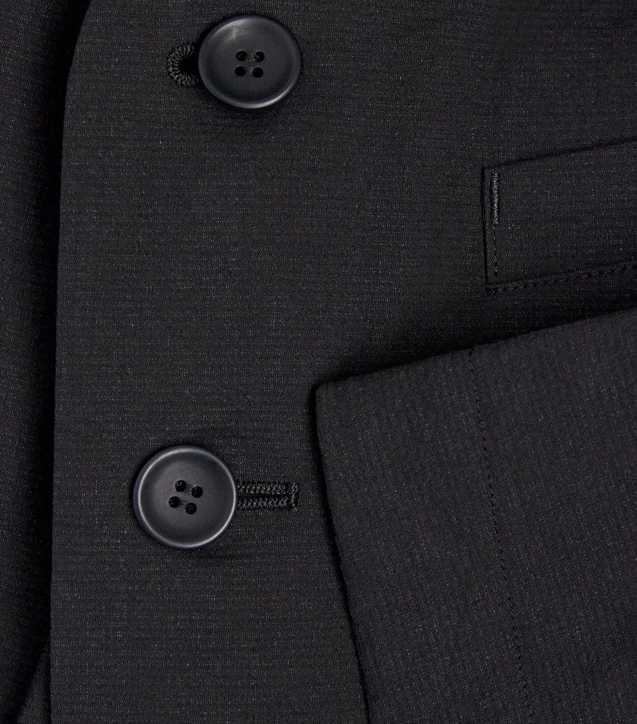 Washi Ensemble U Blazer 15 Image 5