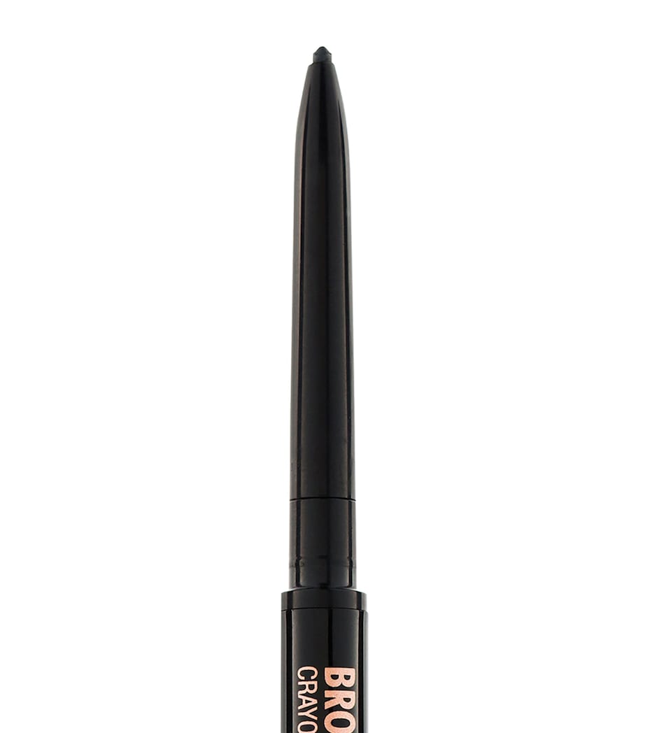 Brow Wiz GRANITE Image 2