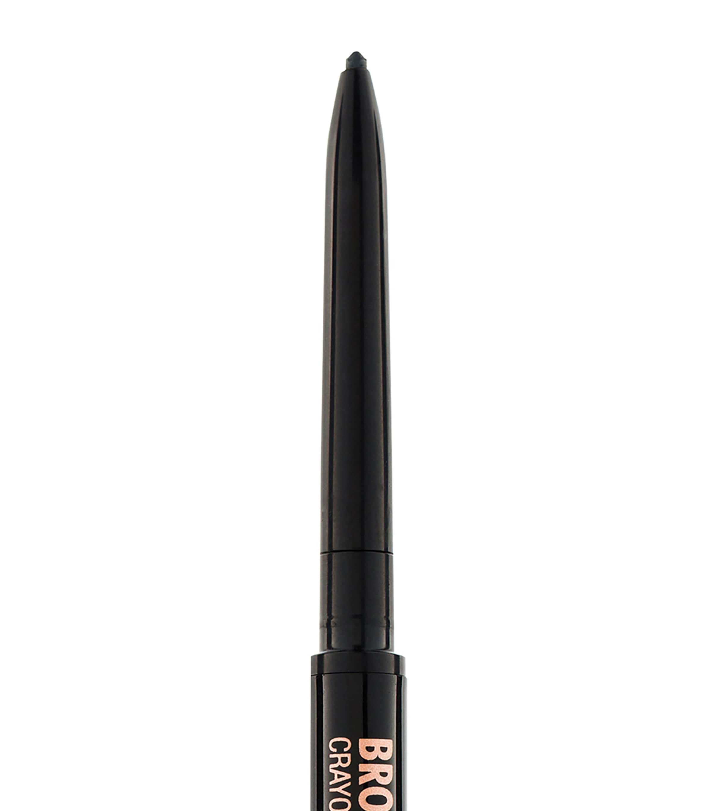 Anastasia Beverly Hills Brow Wiz | Make-up | Eyes | Eyebrow Gels & Pencils | Designers | Anastasia Beverly Hills Anastasia Beverly Hills Brow Wiz | Make-up | Eyes | Eyebrow Gels & Pencils | Designers | Anastasia Beverly Hills