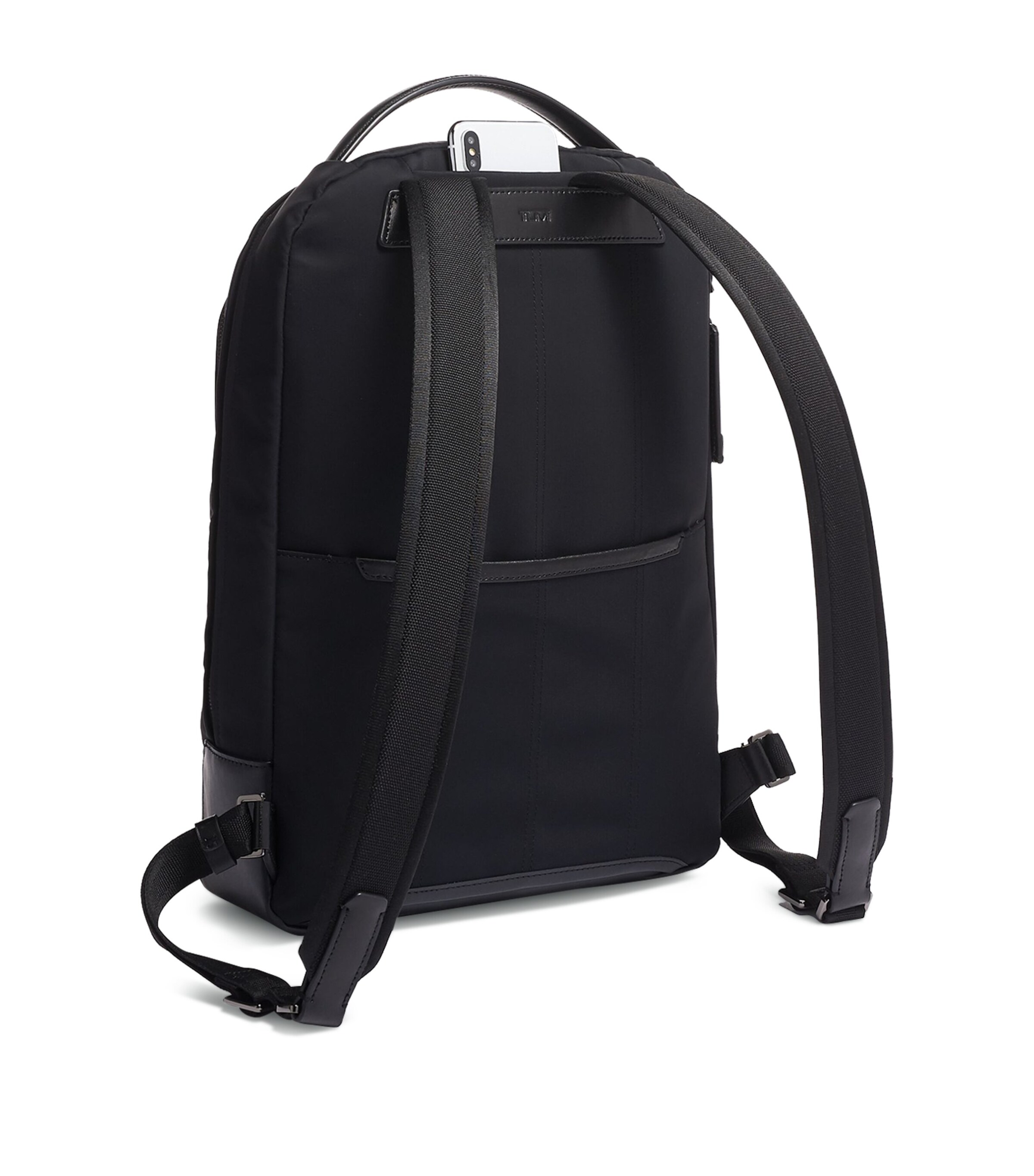 Tumi Harrison Travel Backpack | Luggage | Men Bags | Backpacks | Designers | Tumi Tumi Harrison Travel Backpack | Luggage | Men Bags | Backpacks | Designers | Tumi