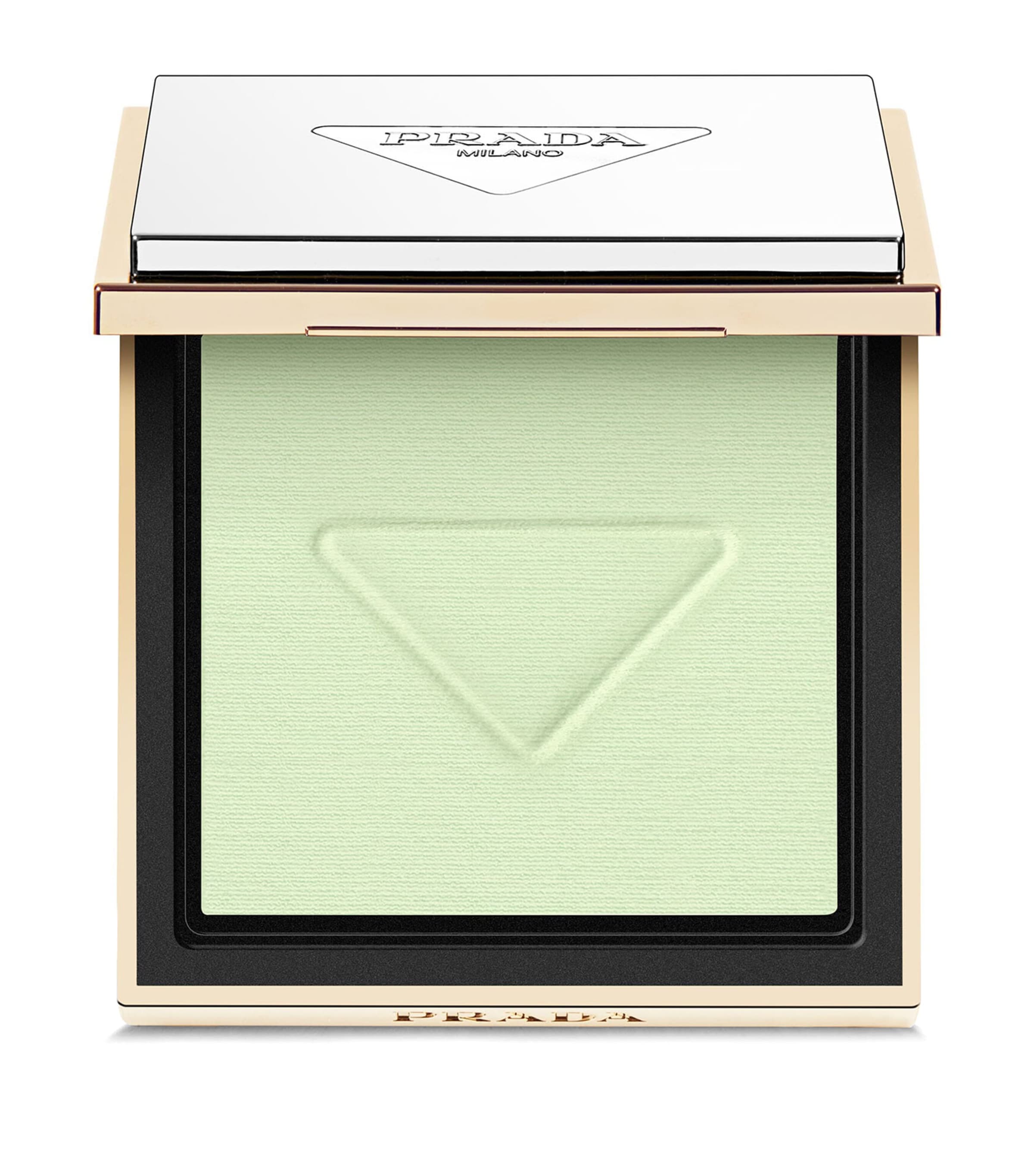 Prada Beauty Reset Rebalancing Setting Powder