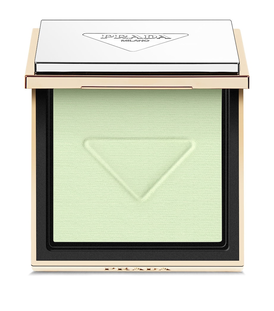 Reset Rebalancing Setting Powder NO COLOUR Image 1