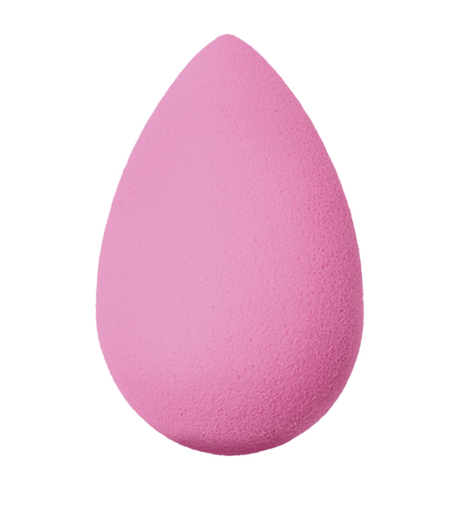 Beautyblender Ringmaster’s Delight Sponge NO COLOUR Image 3