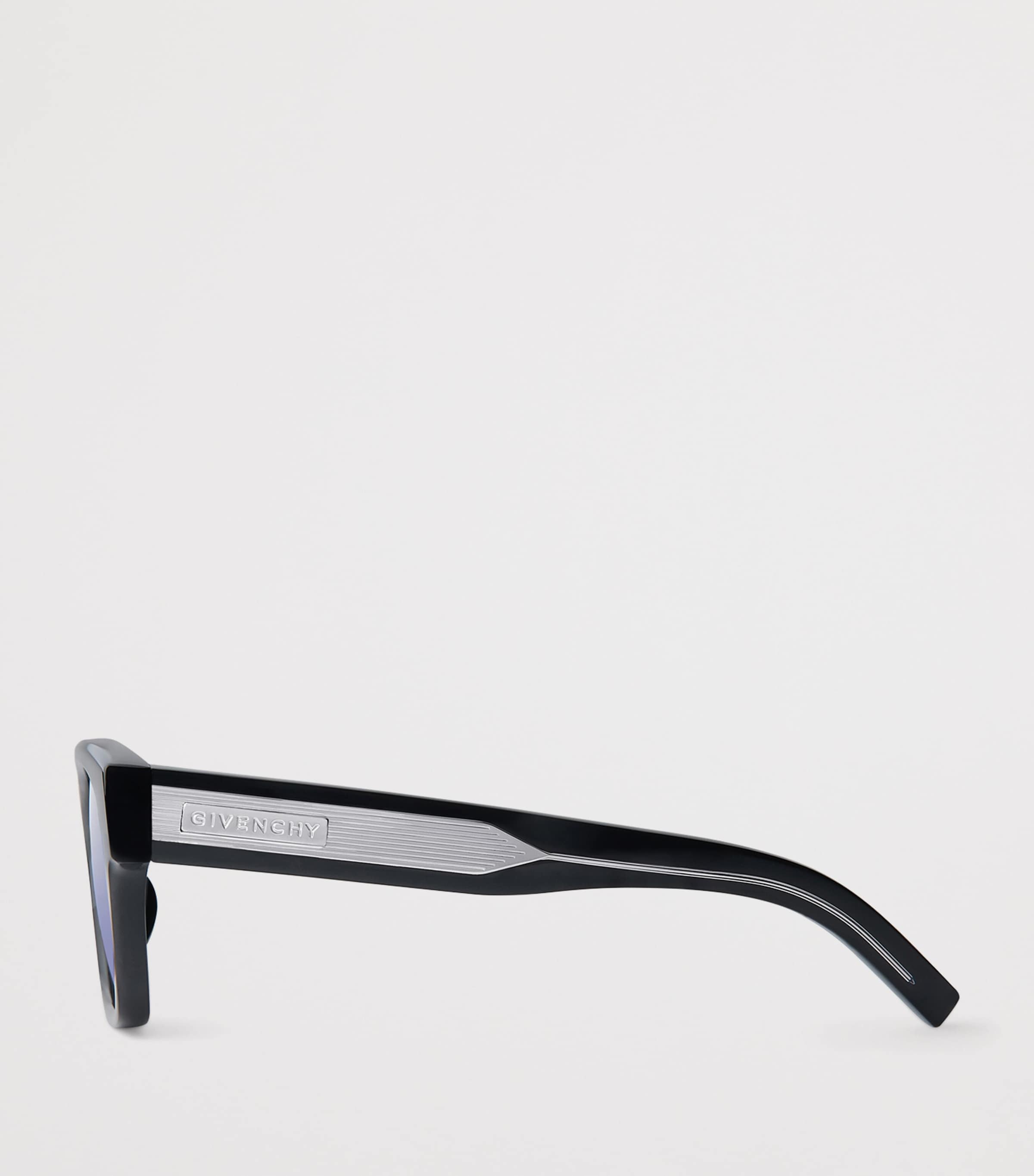 Givenchy Acetate Day Sunglasses Image 3