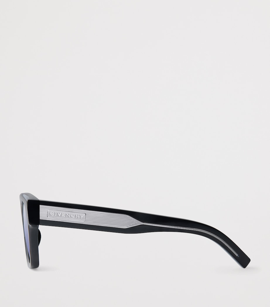 Givenchy Acetate Day Sunglasses Image 3