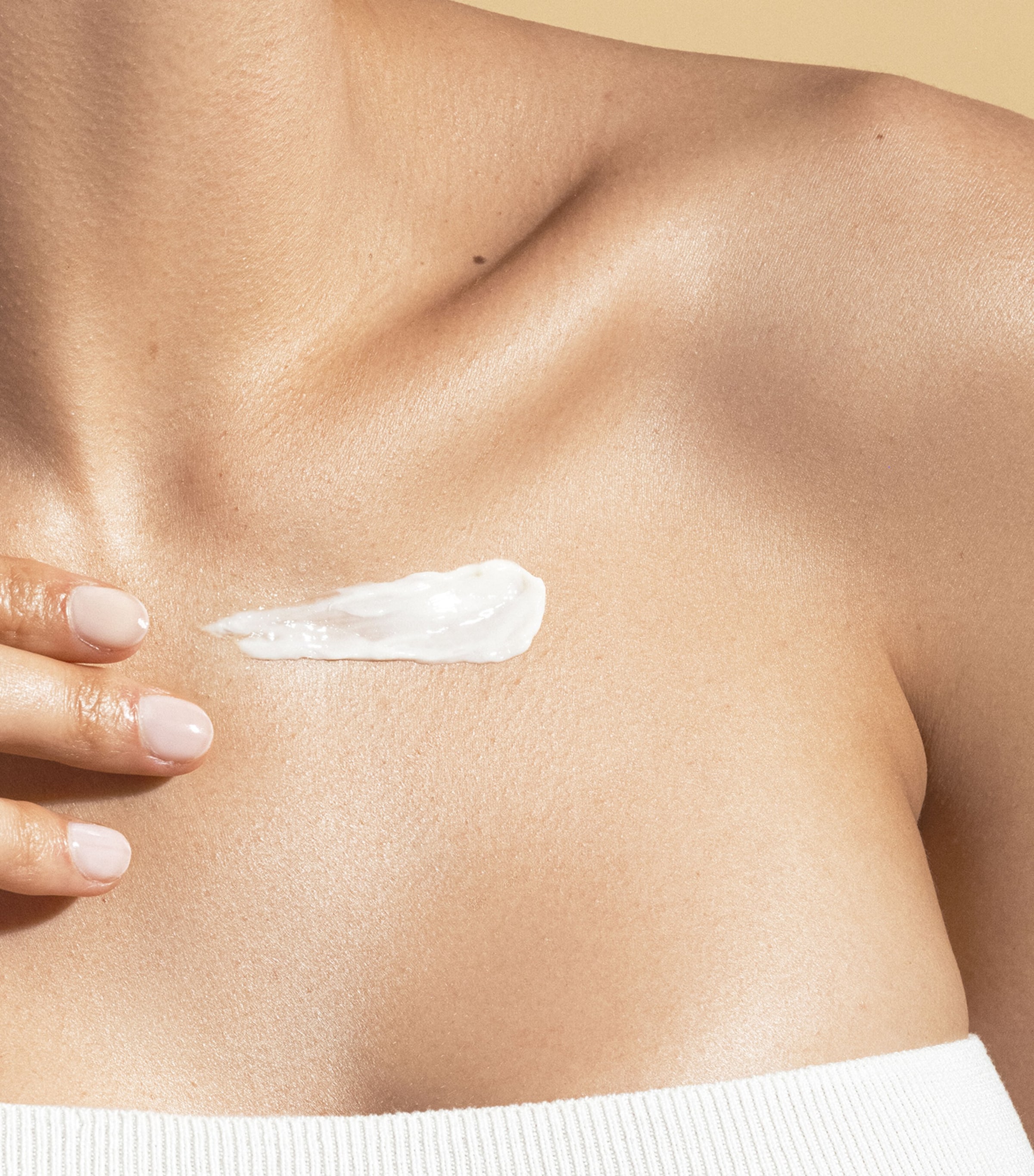 CellEctive CellLift Neck and Décolleté Cream (50ml) NO COLOUR Image 2