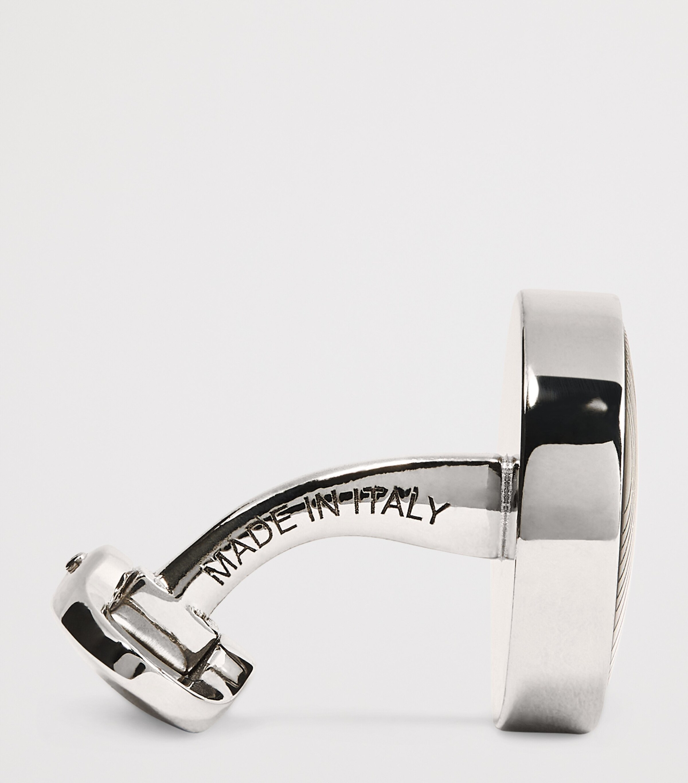 Sterling Silver Cufflinks 41 Image 4