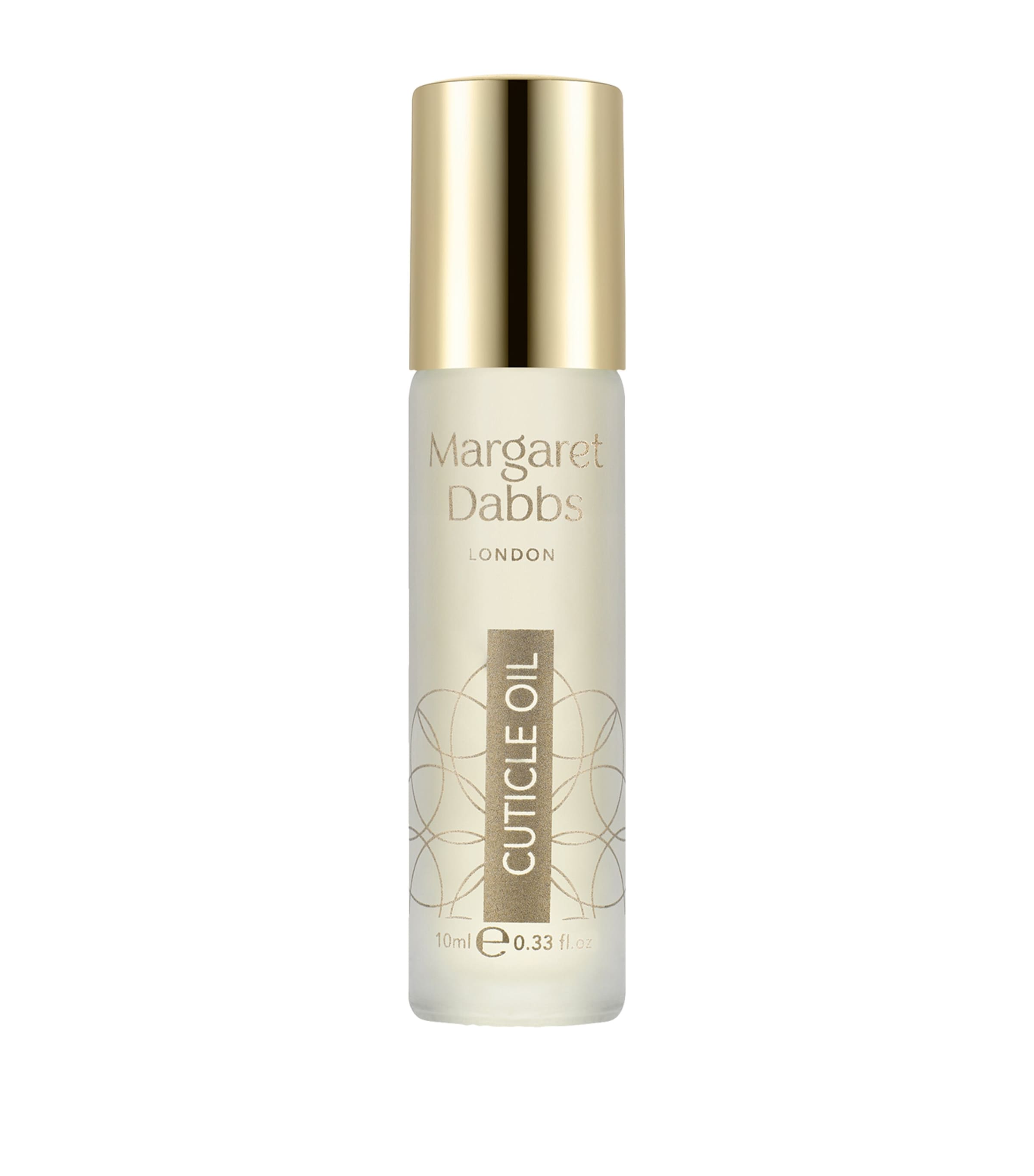 Margaret Dabbs London PURE Hands Discovery Set Image 5