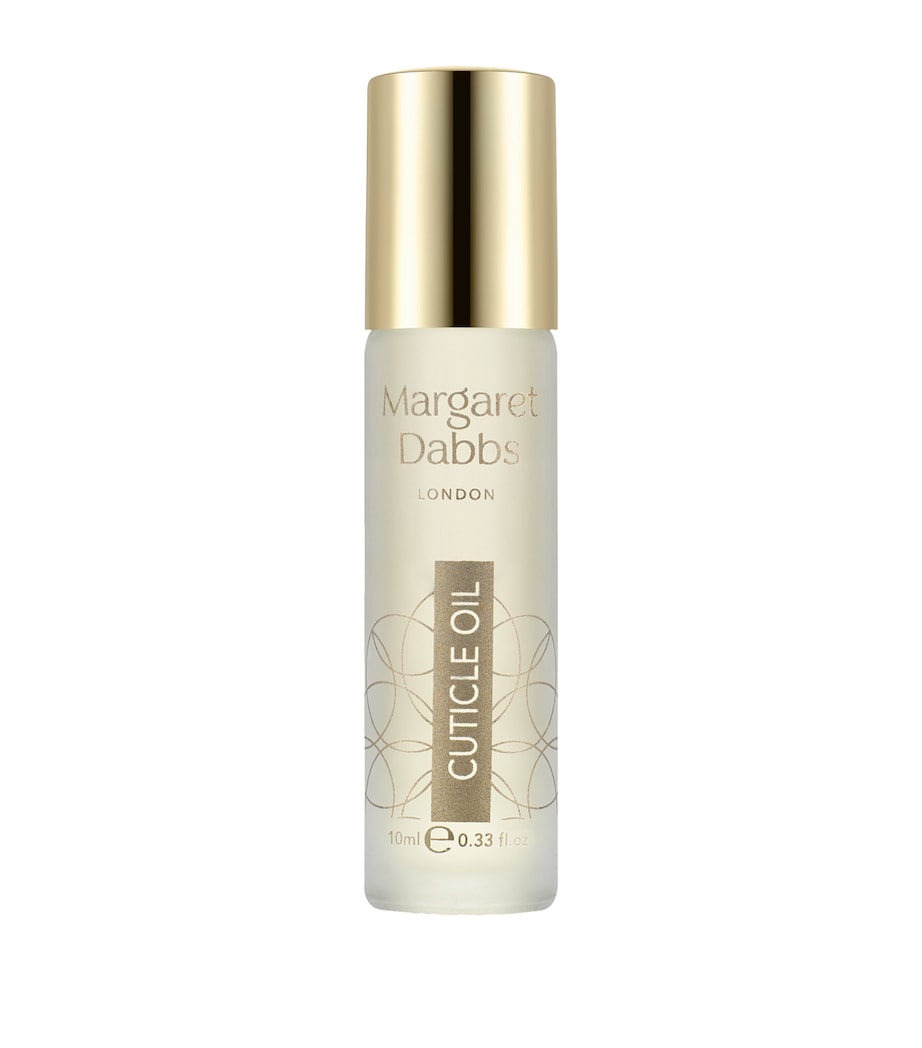 Margaret Dabbs London PURE Hands Discovery Set Image 5