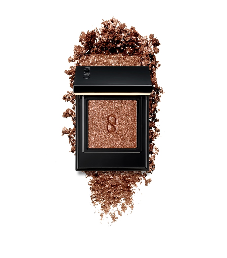 Mono Look Eyes Eyeshadow L-04 Image 4