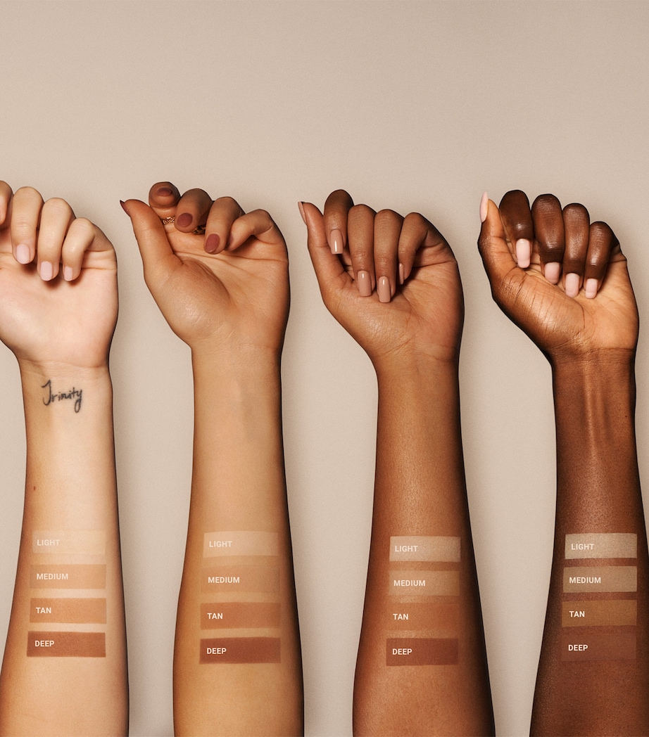 Modern Powder Perfector LIGHT Image 4