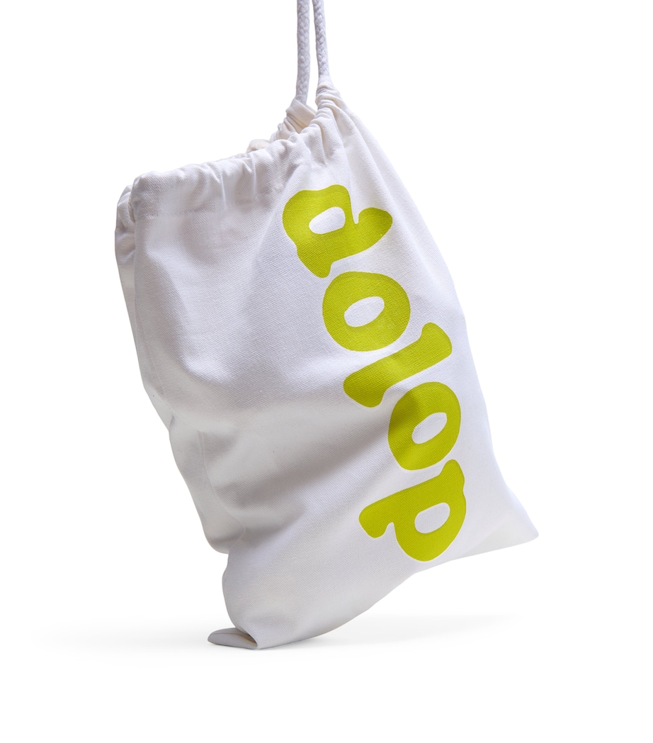 Original Bear (27cm) MULTI Image 3