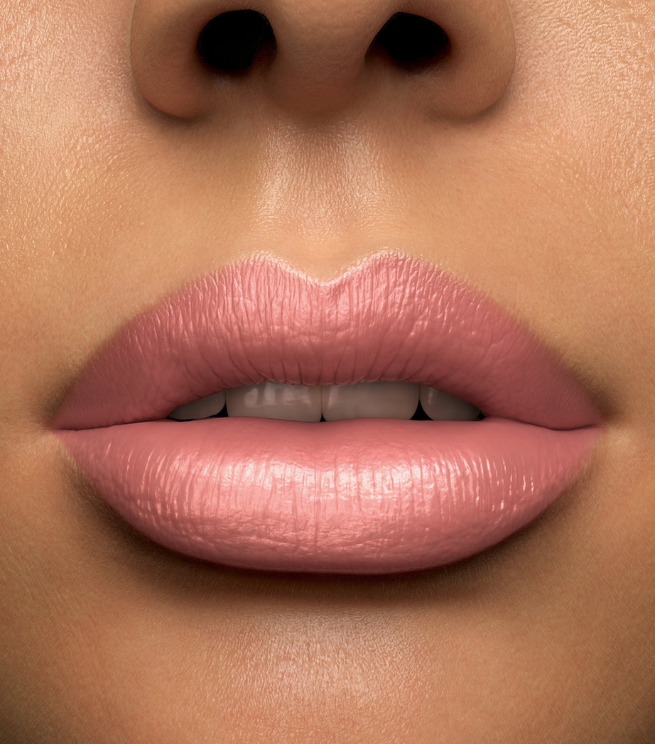 L'Absolu Rouge Cream Lipstick TENDRE MIRAGE-250 Image 4