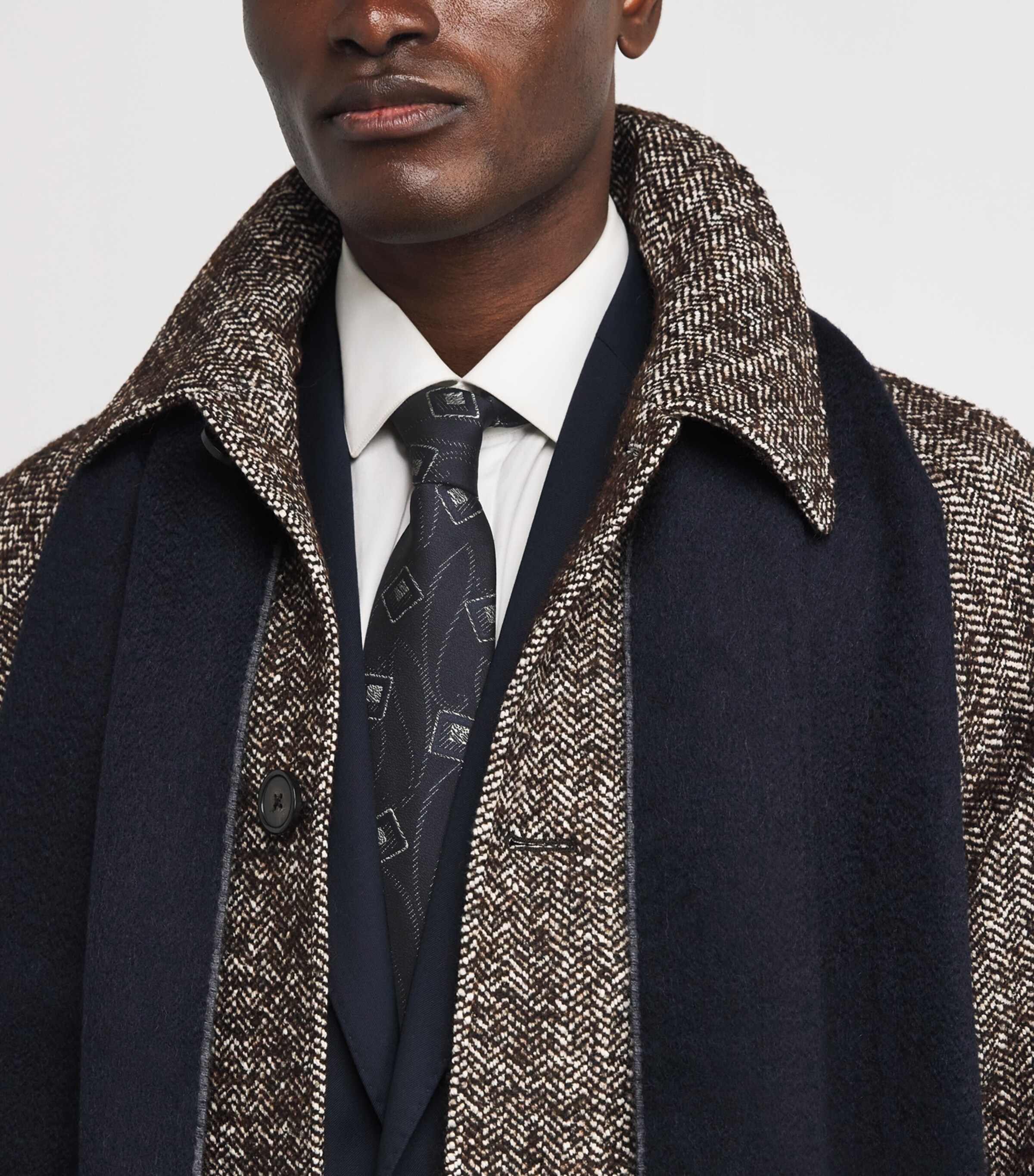 Giorgio Armani Silk Patterned Tie | Men Accessories | Ties | Silk Ties | Designers | Giorgio Armani | Men New In | Mens Accessories | Partywear | Mens | Accessories Giorgio Armani Silk Patterned Tie | Men Accessories | Ties | Silk Ties | Designers | Giorgio Armani | Men New In | Mens Accessories | Partywear | Mens | Accessories