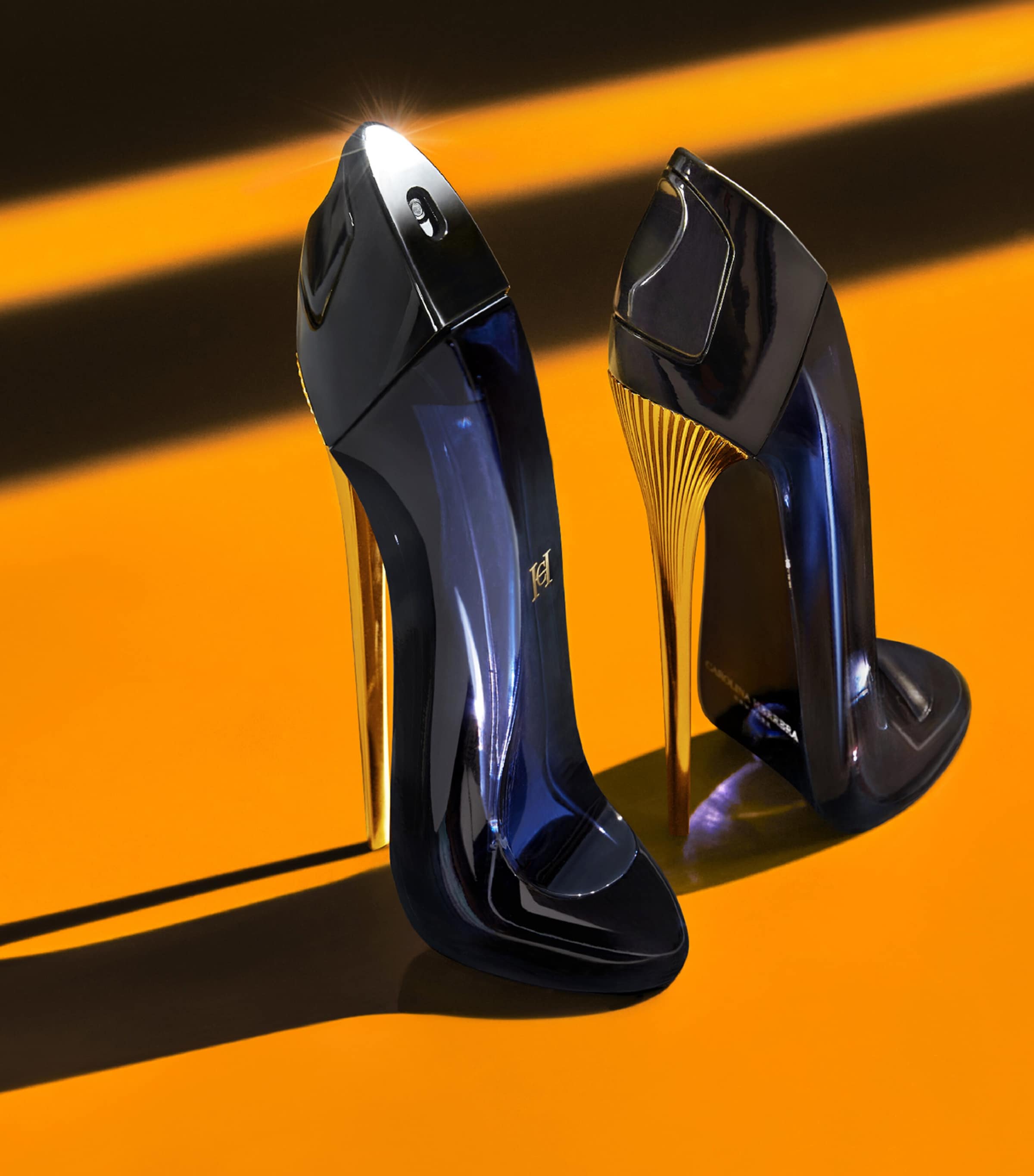 香水(女性用) CAROLINA HERRERA GOOD GIRL 80ml Amazon.com : Carolina Herrera Good Girl Fragrance For Women