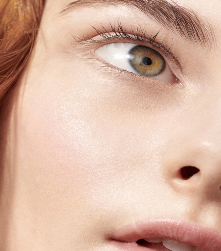 Vital Skin Foundation Stick ATELIER I Image 2