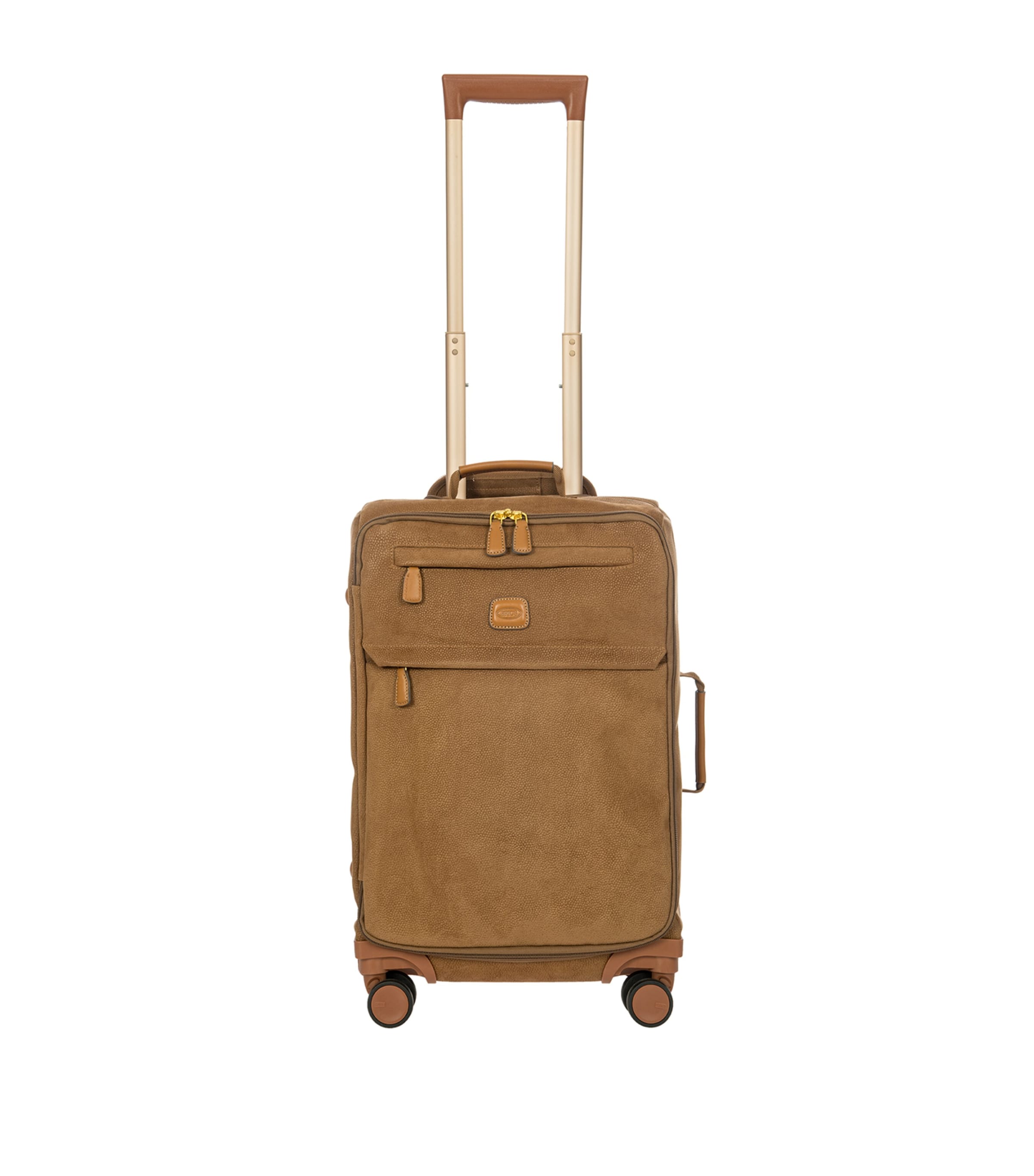 Life Suitcase (55cm) RENNA 216 Image 7