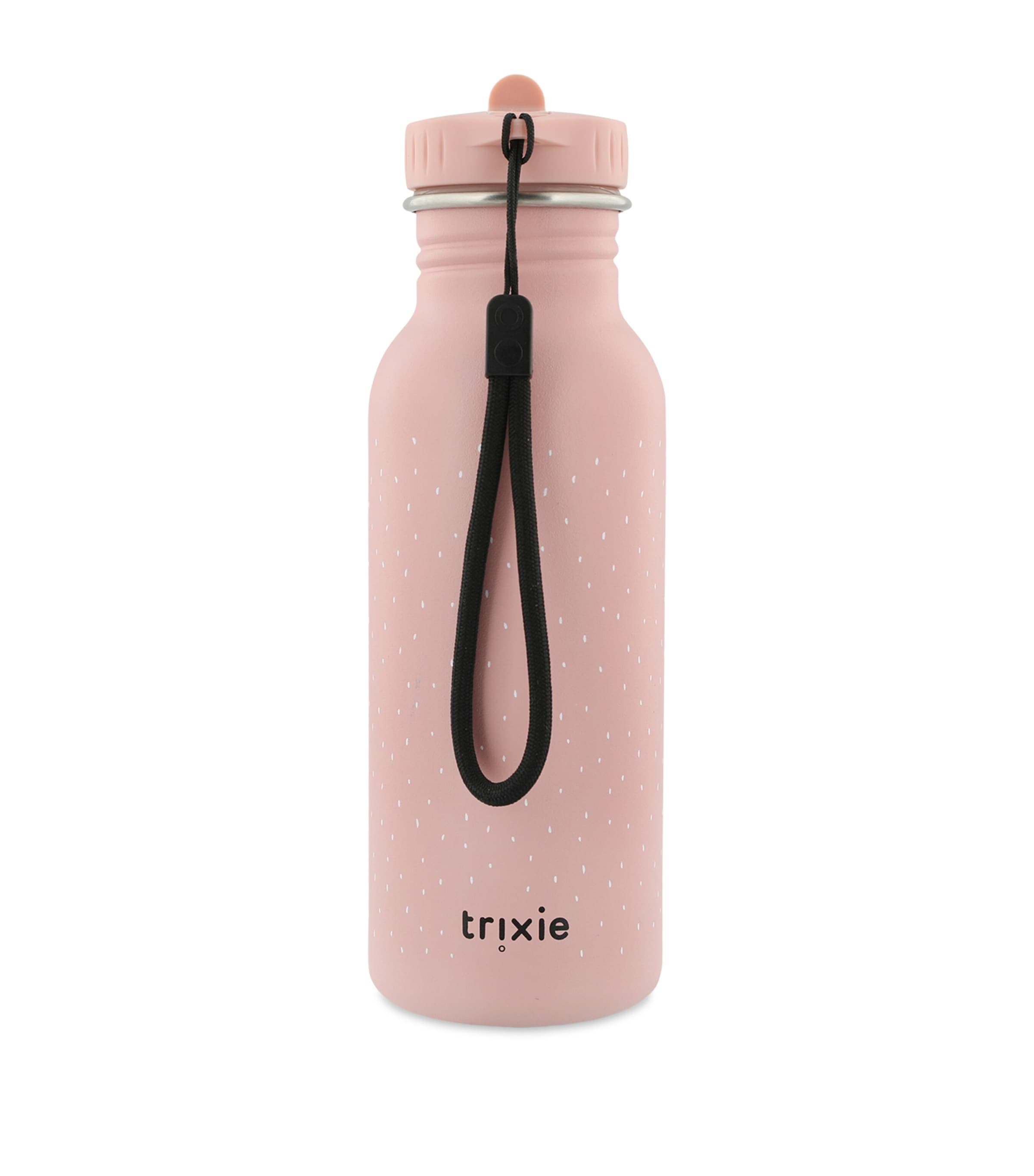 Trixie Mrs Butterfly Water Bottle (500ml) Image 2