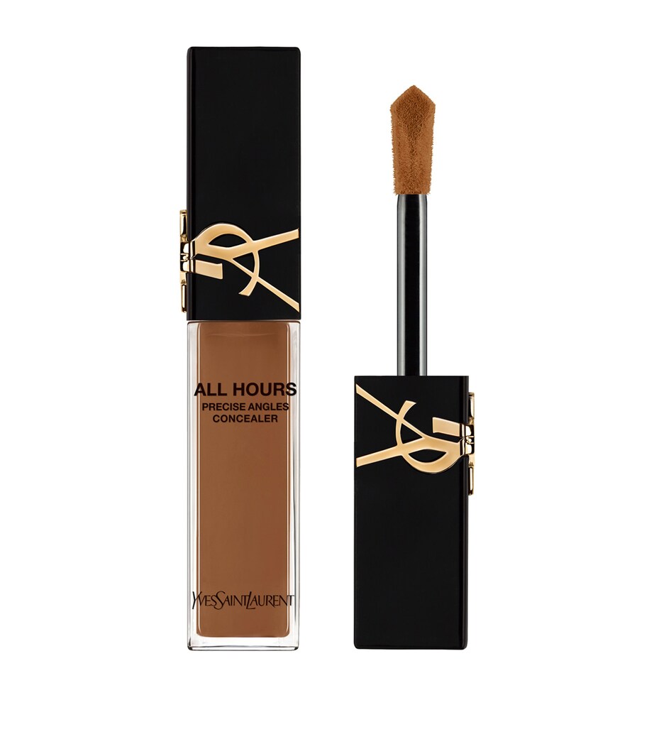 All Hours Precise Angles Concealer DN5 Image 1