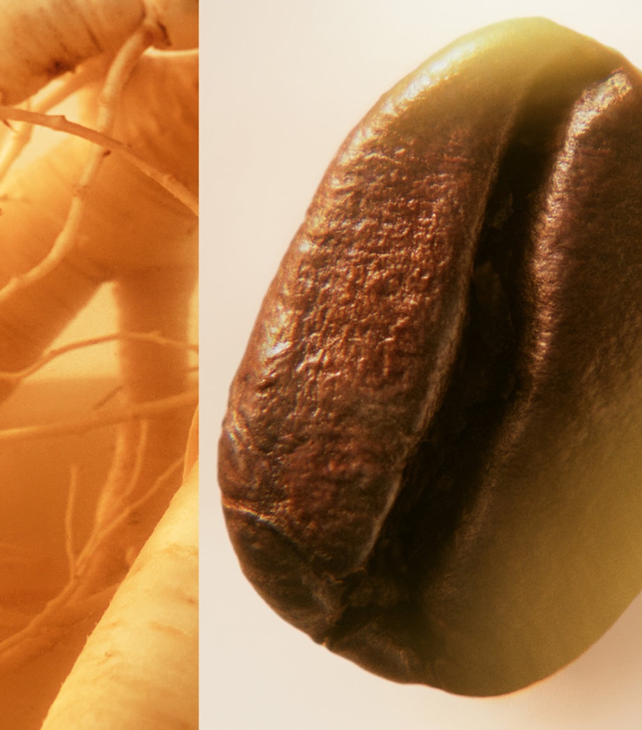 GinZing Bronze Glow Glow-Boosting Moisturiser (50ml) NO COLOUR Image 4