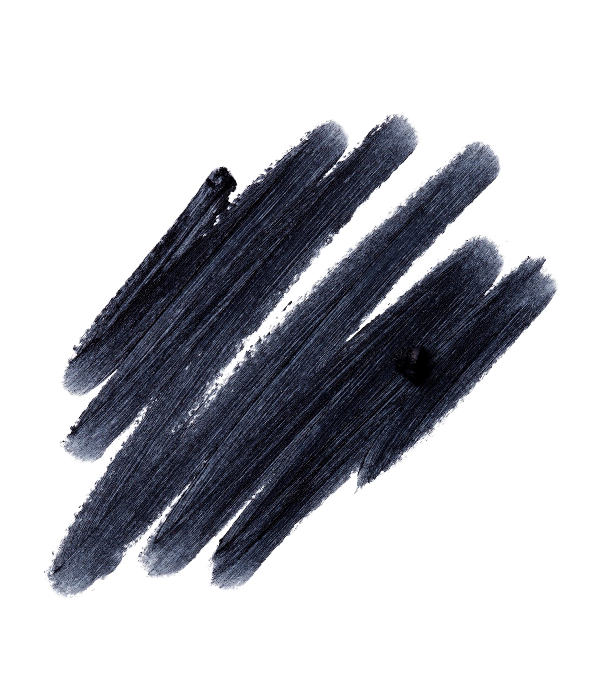 24 Hour Kajal Waterproof Eyeliner DEEP NAVY Image 3