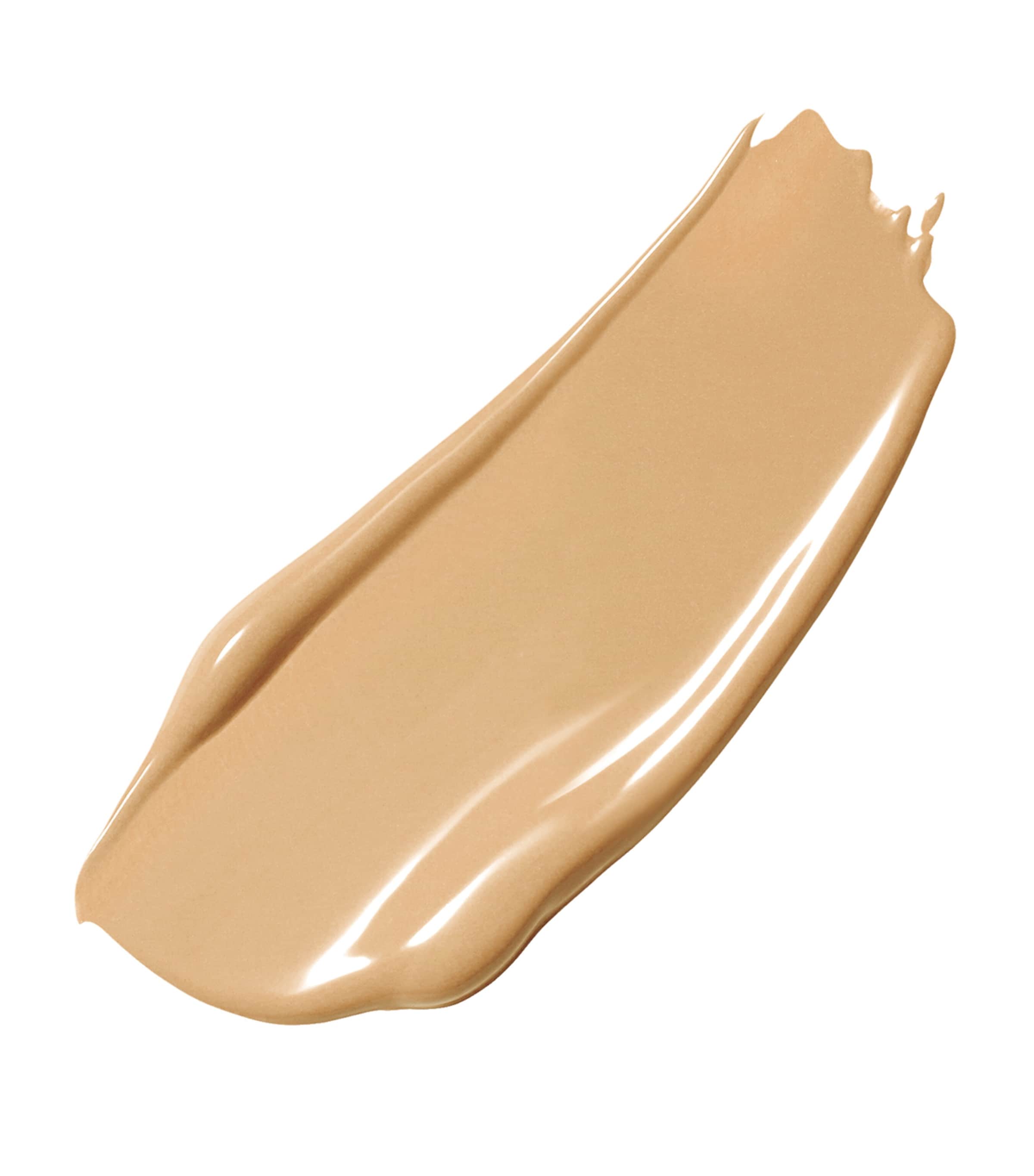 Flawless Lumière Foundation 2W1 MACADAMIA Image 2