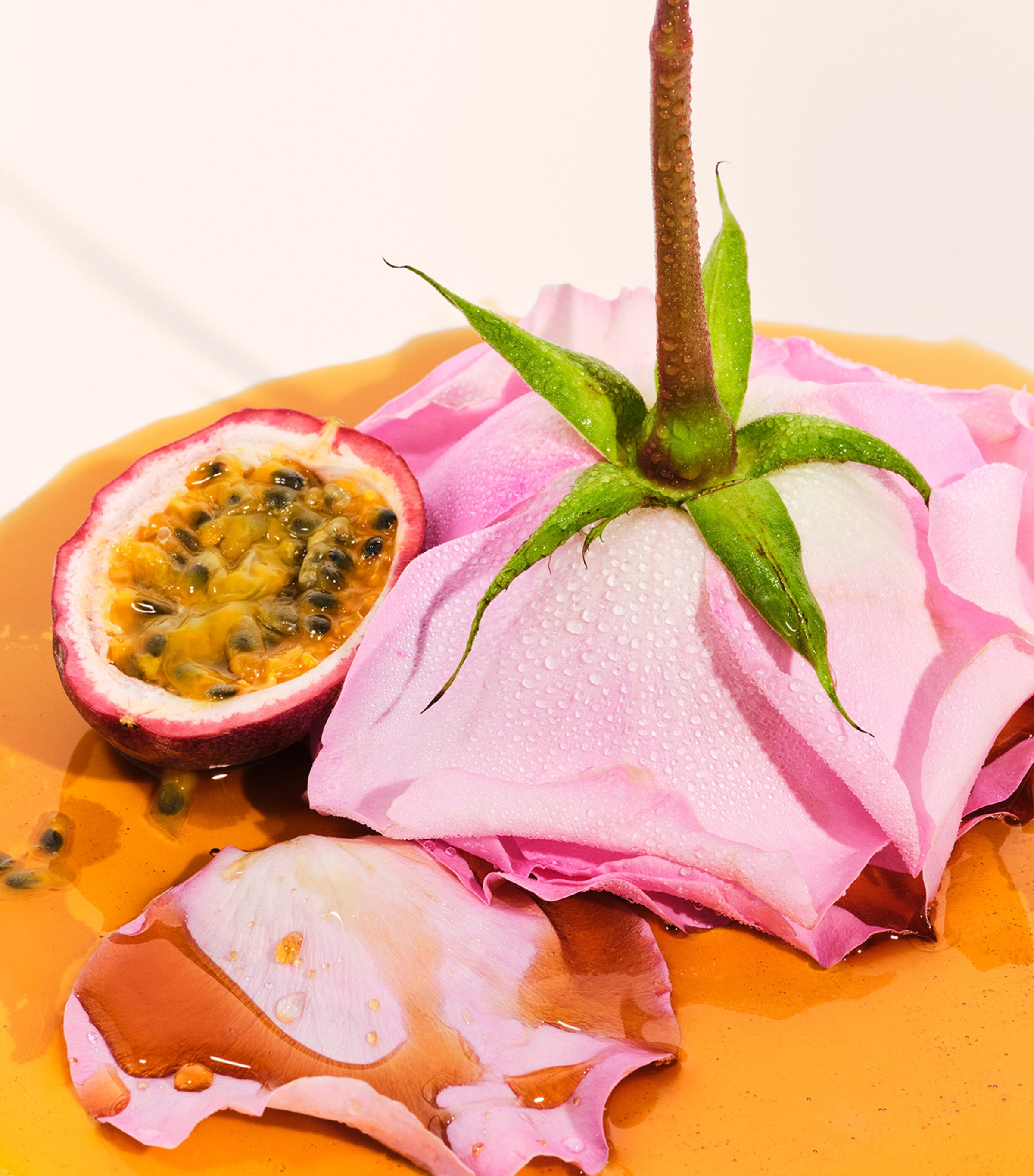 Cheirosa 91 Perfume Mist (240ml) NO COLOUR Image 2