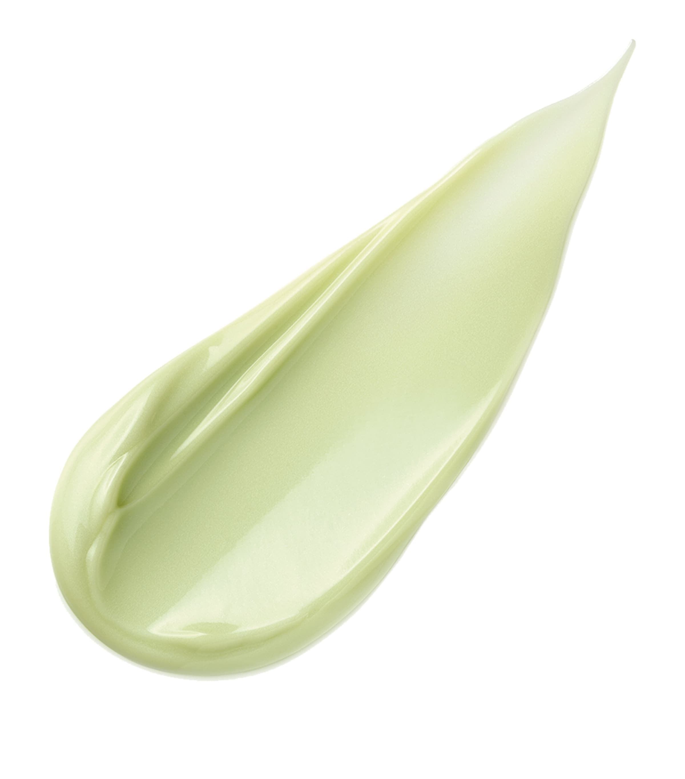 Calm-Essentiel Redness Corrective Gel (30ml) NO COLOUR Image 3